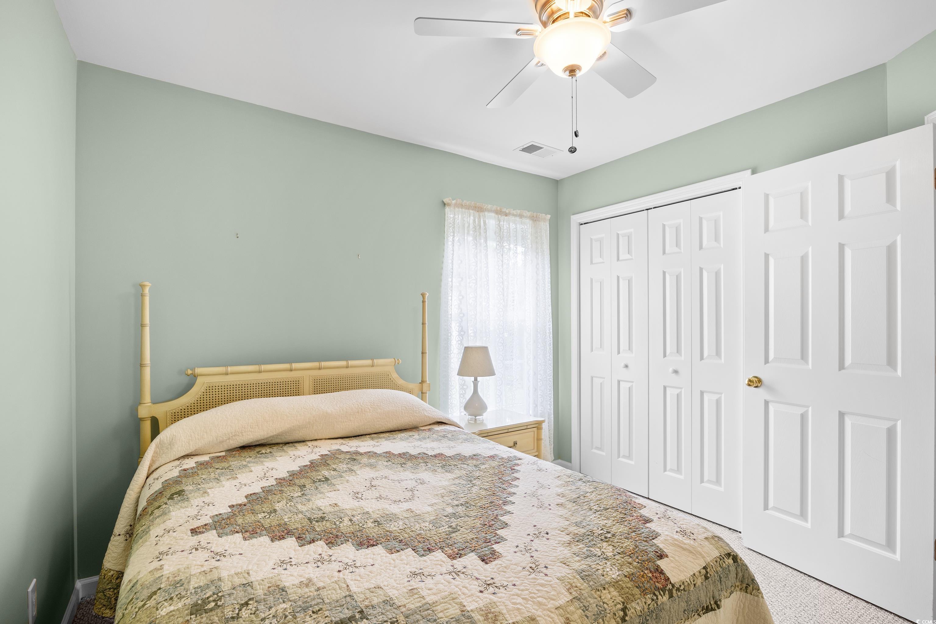 4554 Fringetree Dr. Property Photo 27