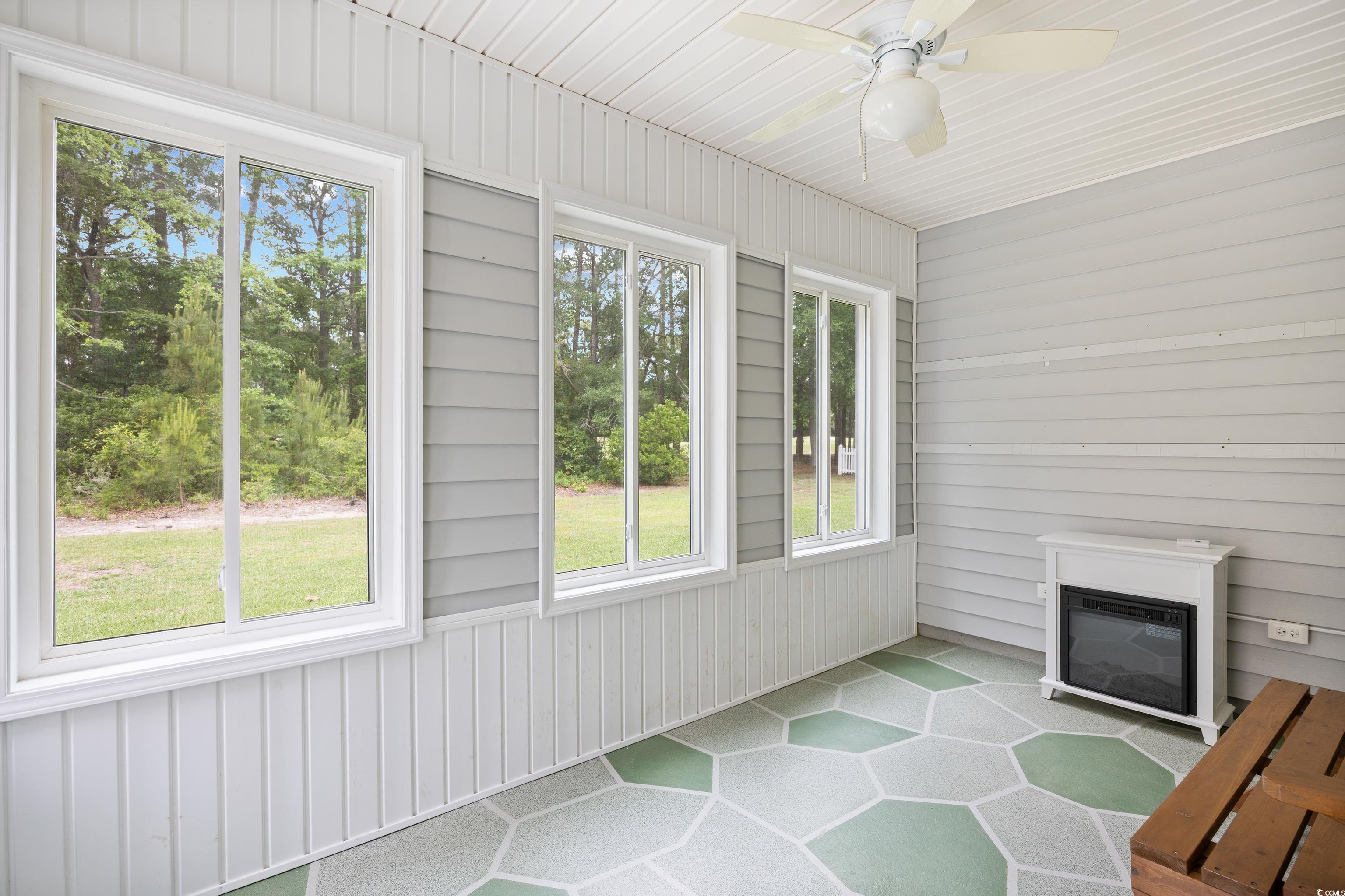 4554 Fringetree Dr. Property Photo 29