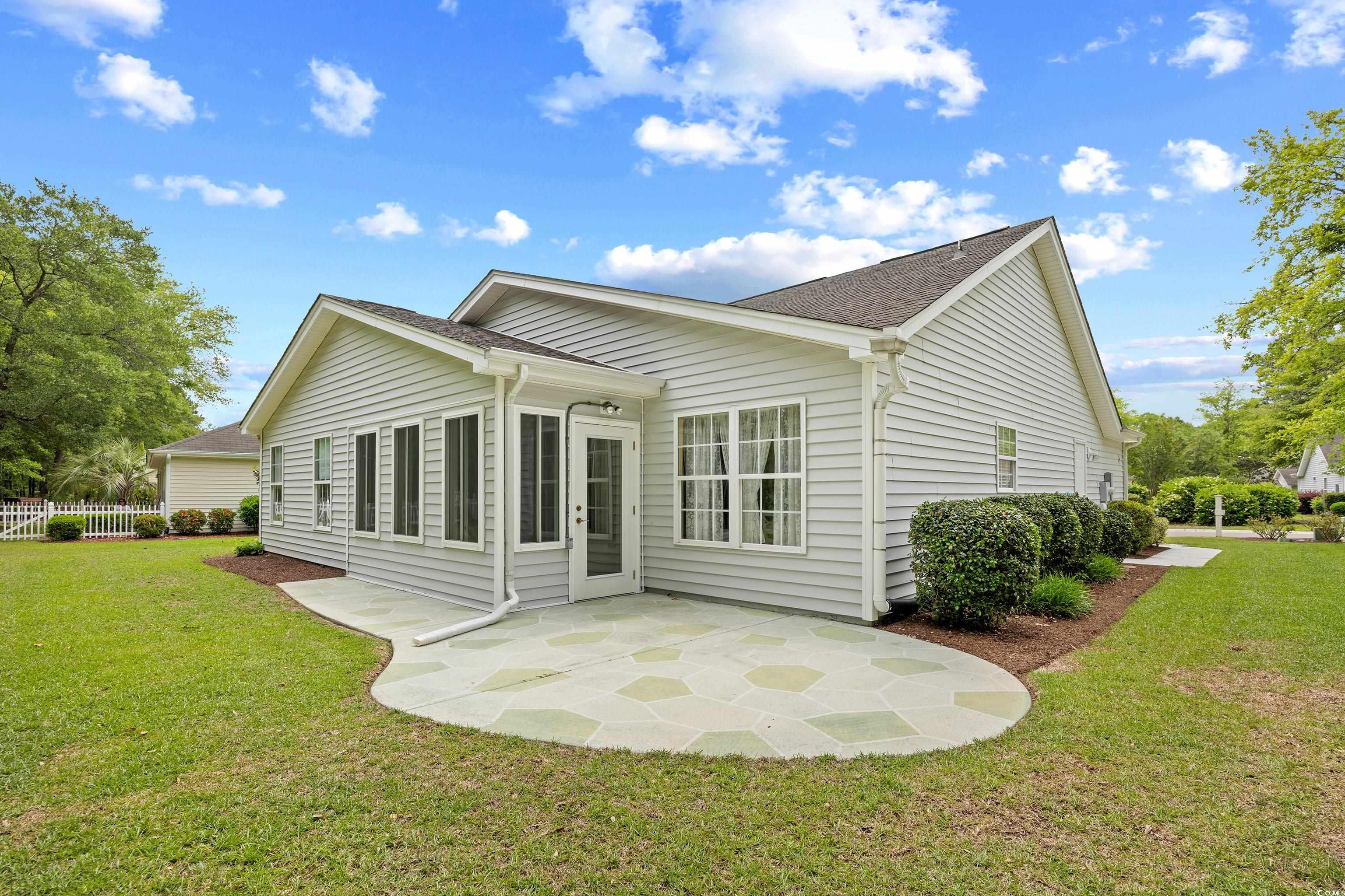 4554 Fringetree Dr. Property Photo 32