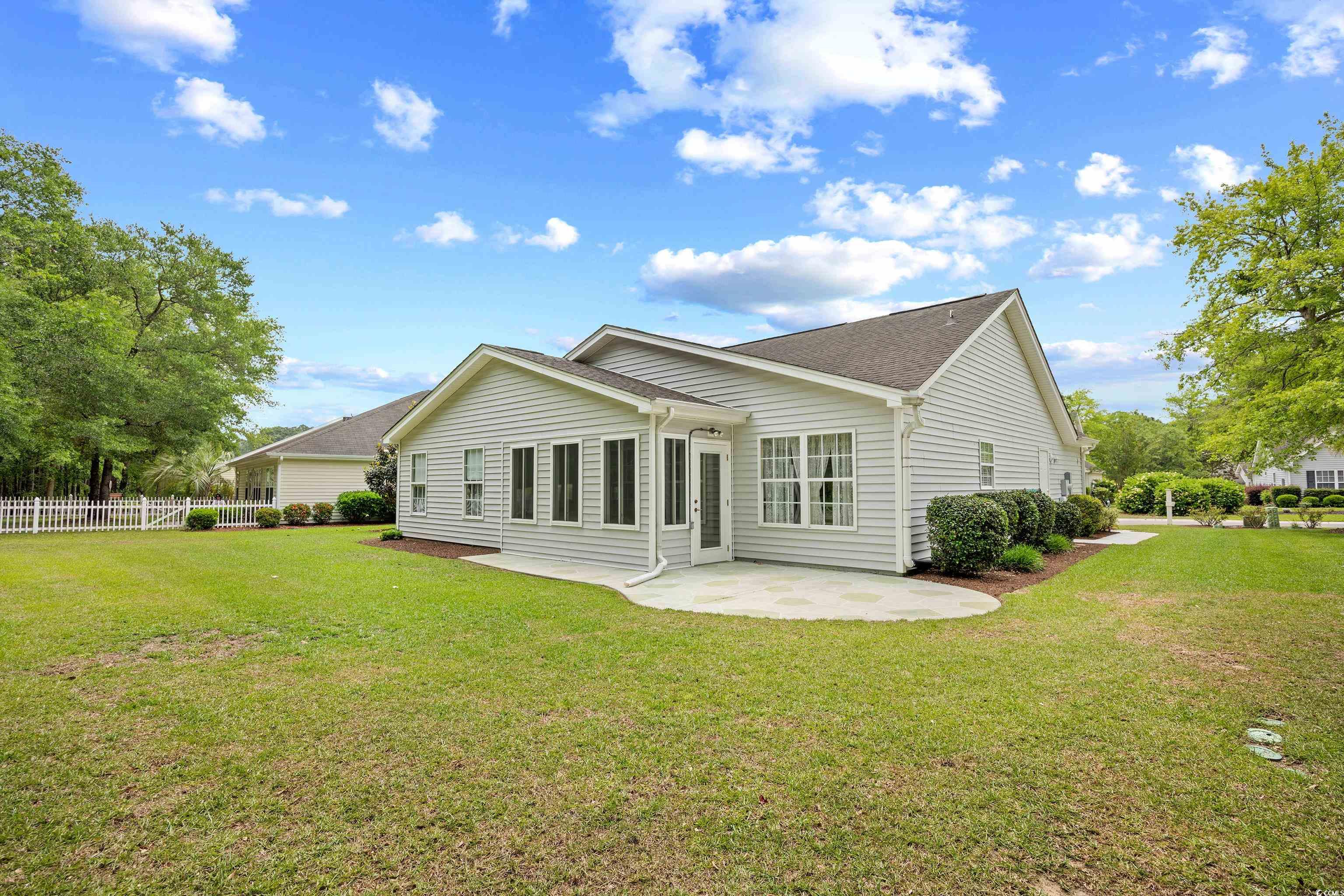 4554 Fringetree Dr. Property Photo 33