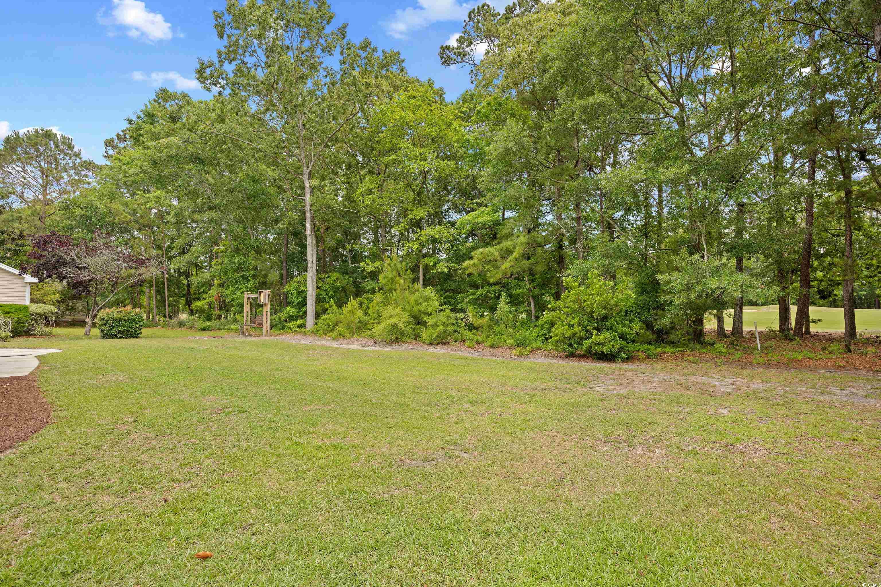 4554 Fringetree Dr. Property Photo 34