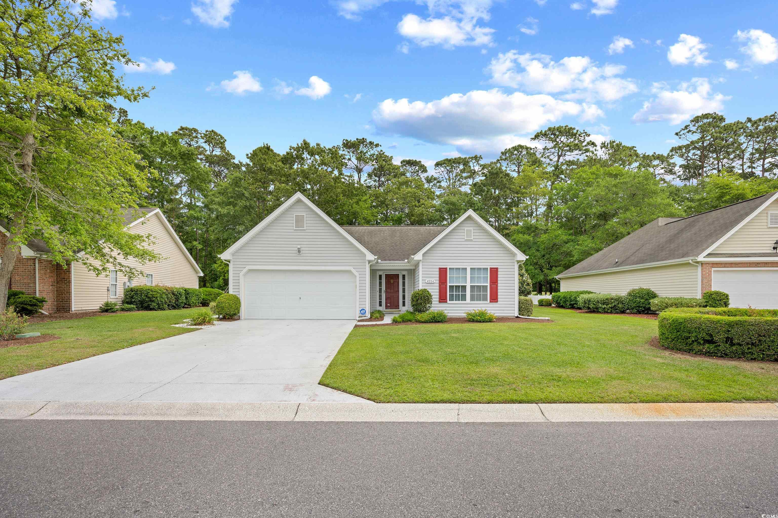 4554 Fringetree Dr. Property Photo 37