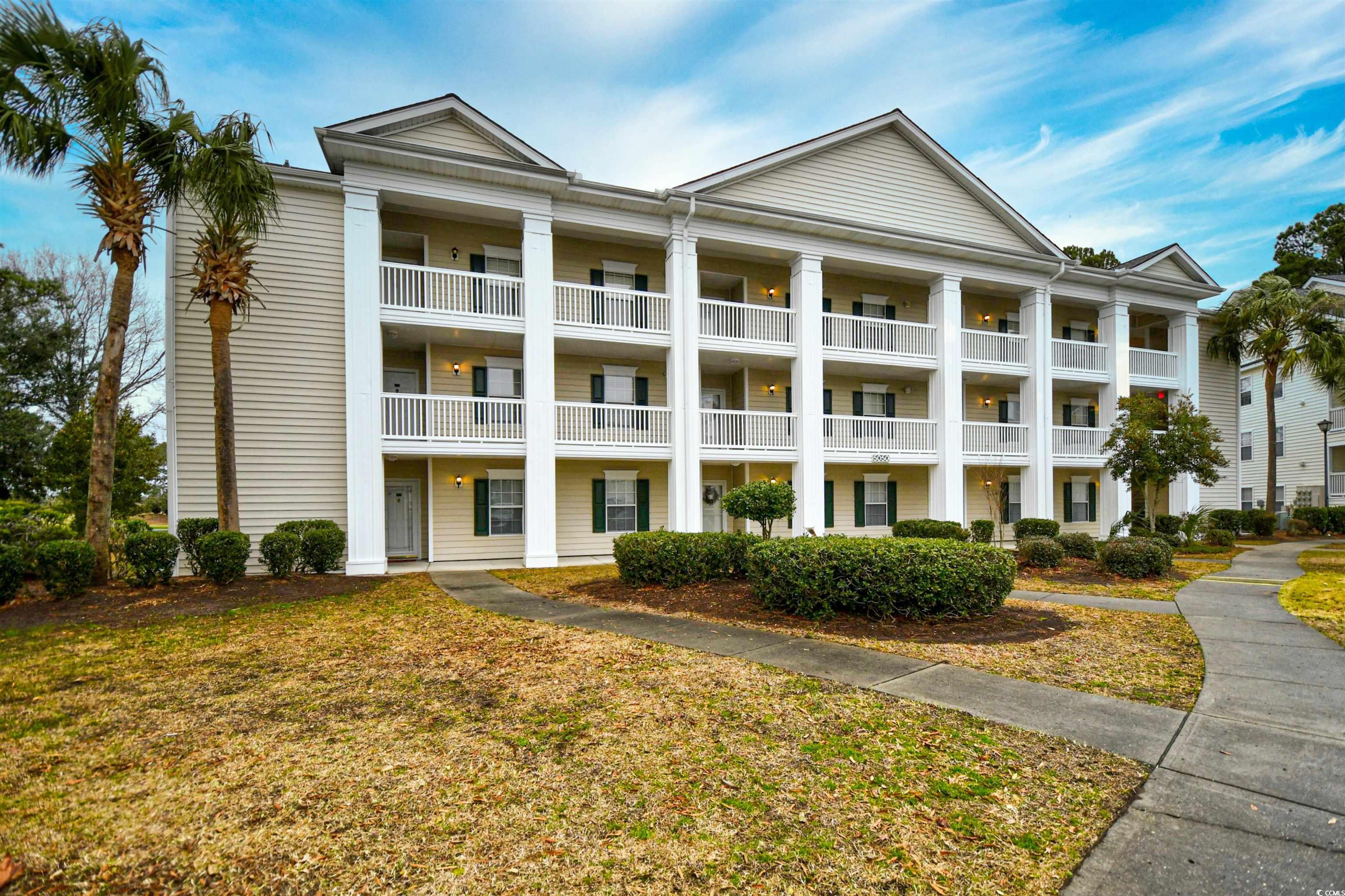 5050 Windsor Green Way Property Photo 1