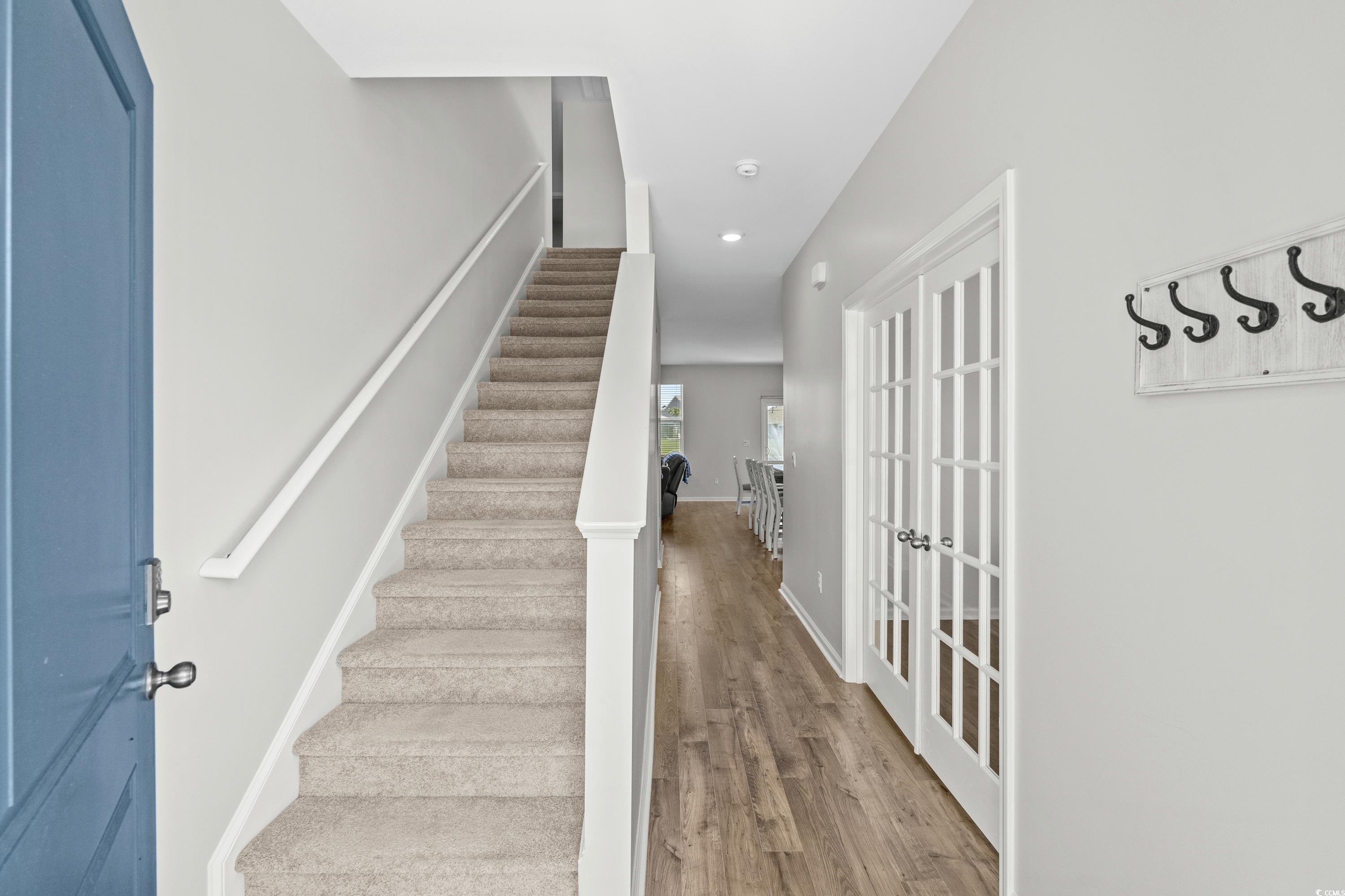 2106 Ainsley Dr. Property Photo 5