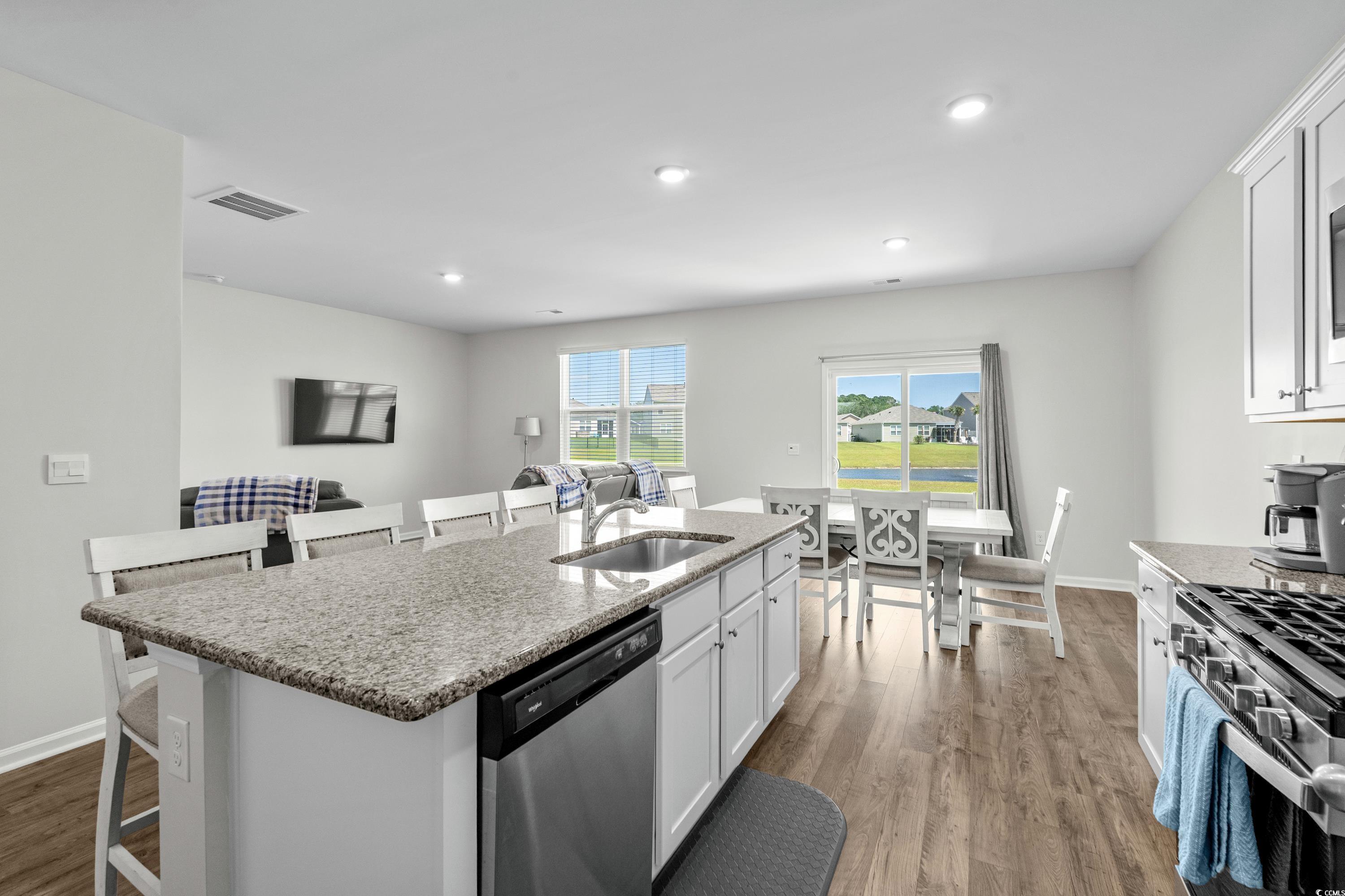 2106 Ainsley Dr. Property Photo 10