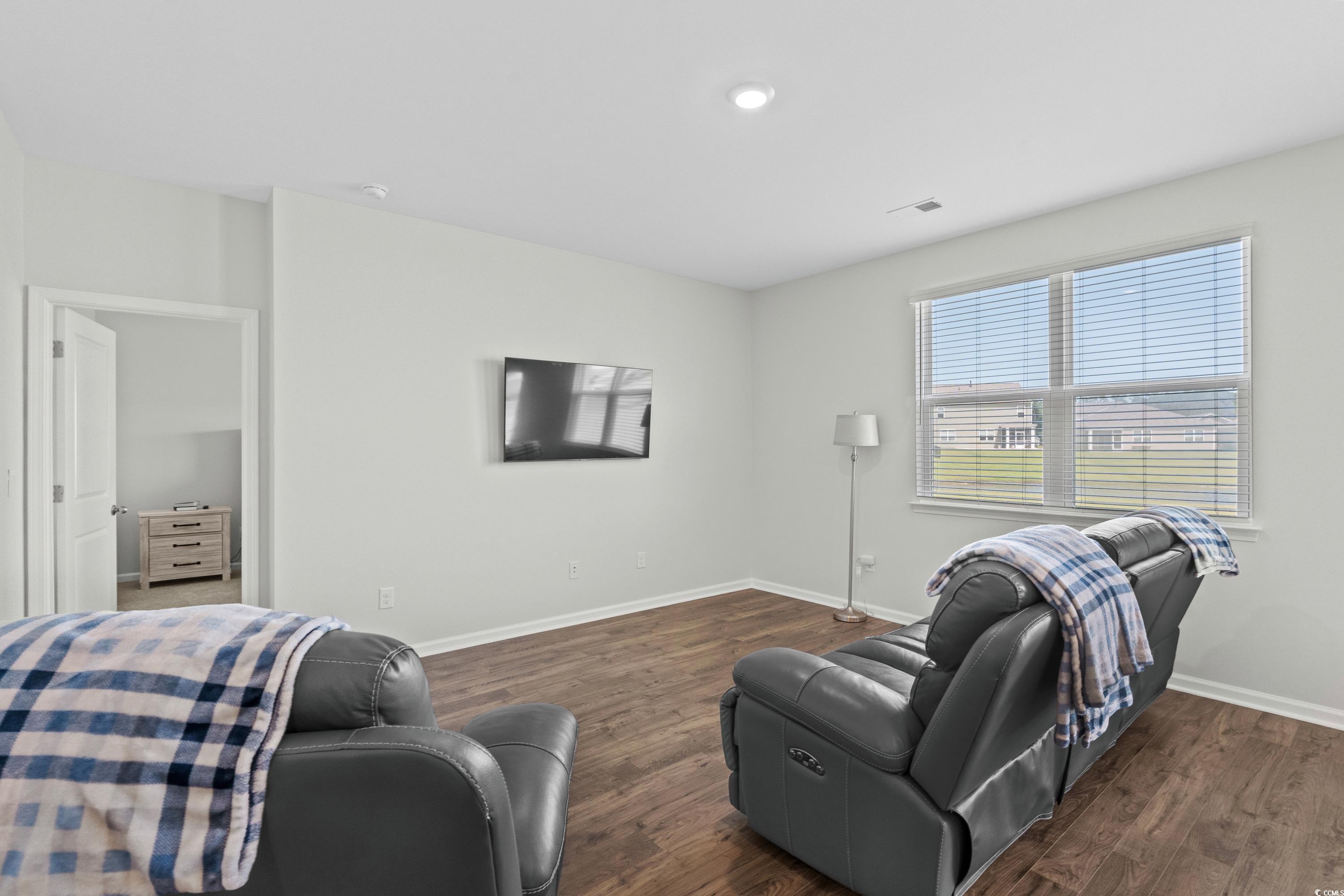 2106 Ainsley Dr. Property Photo 13