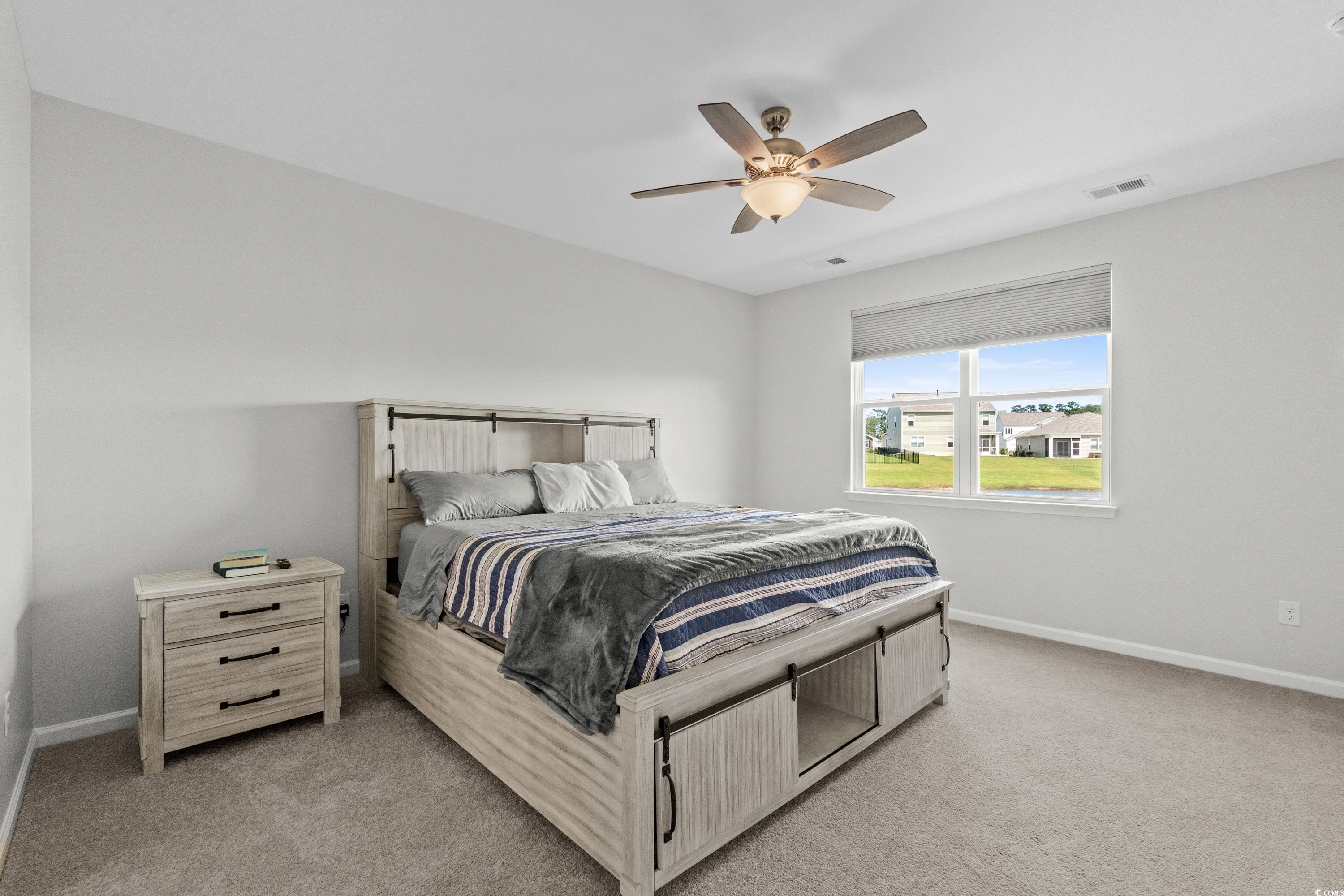 2106 Ainsley Dr. Property Photo 19