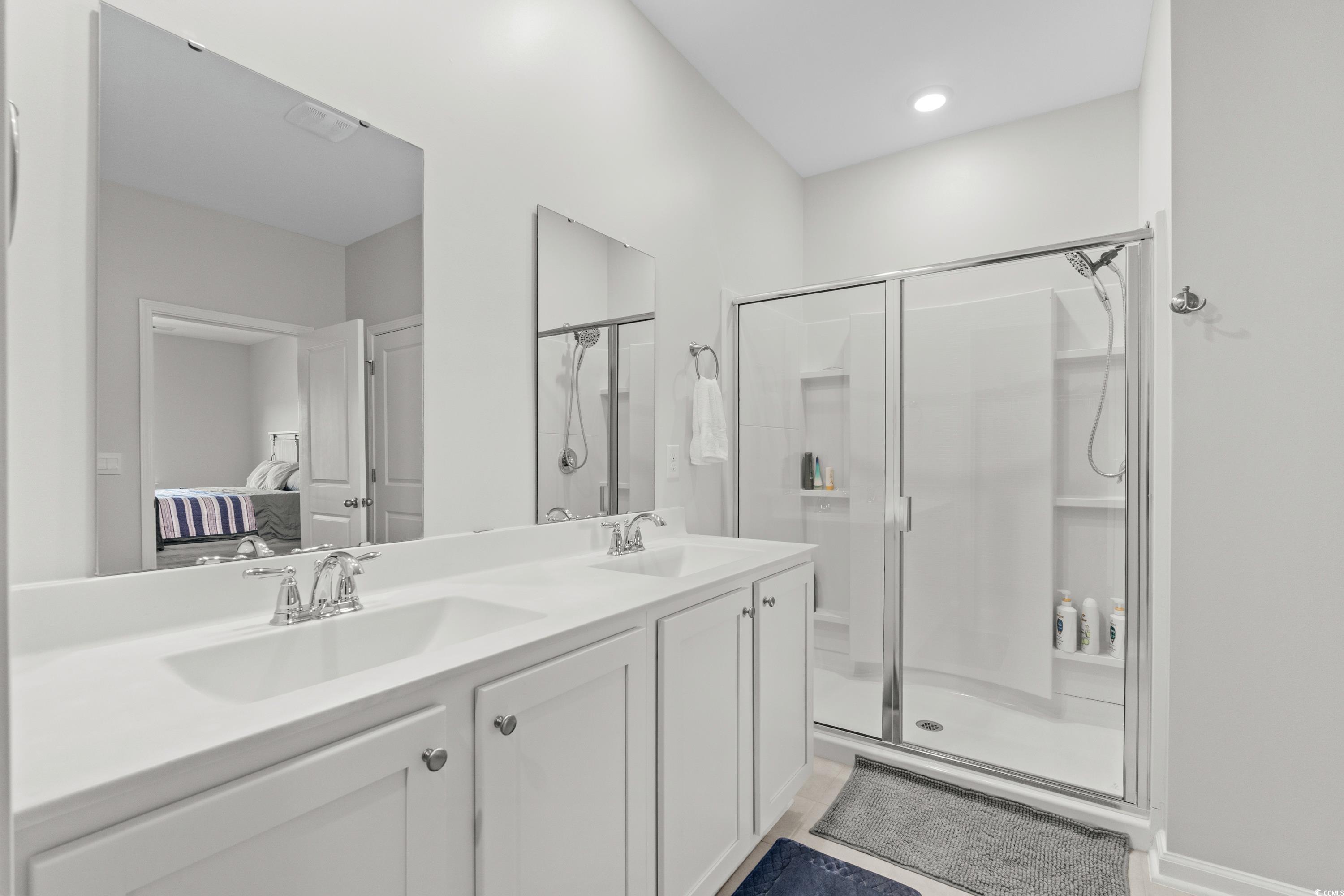 2106 Ainsley Dr. Property Photo 23