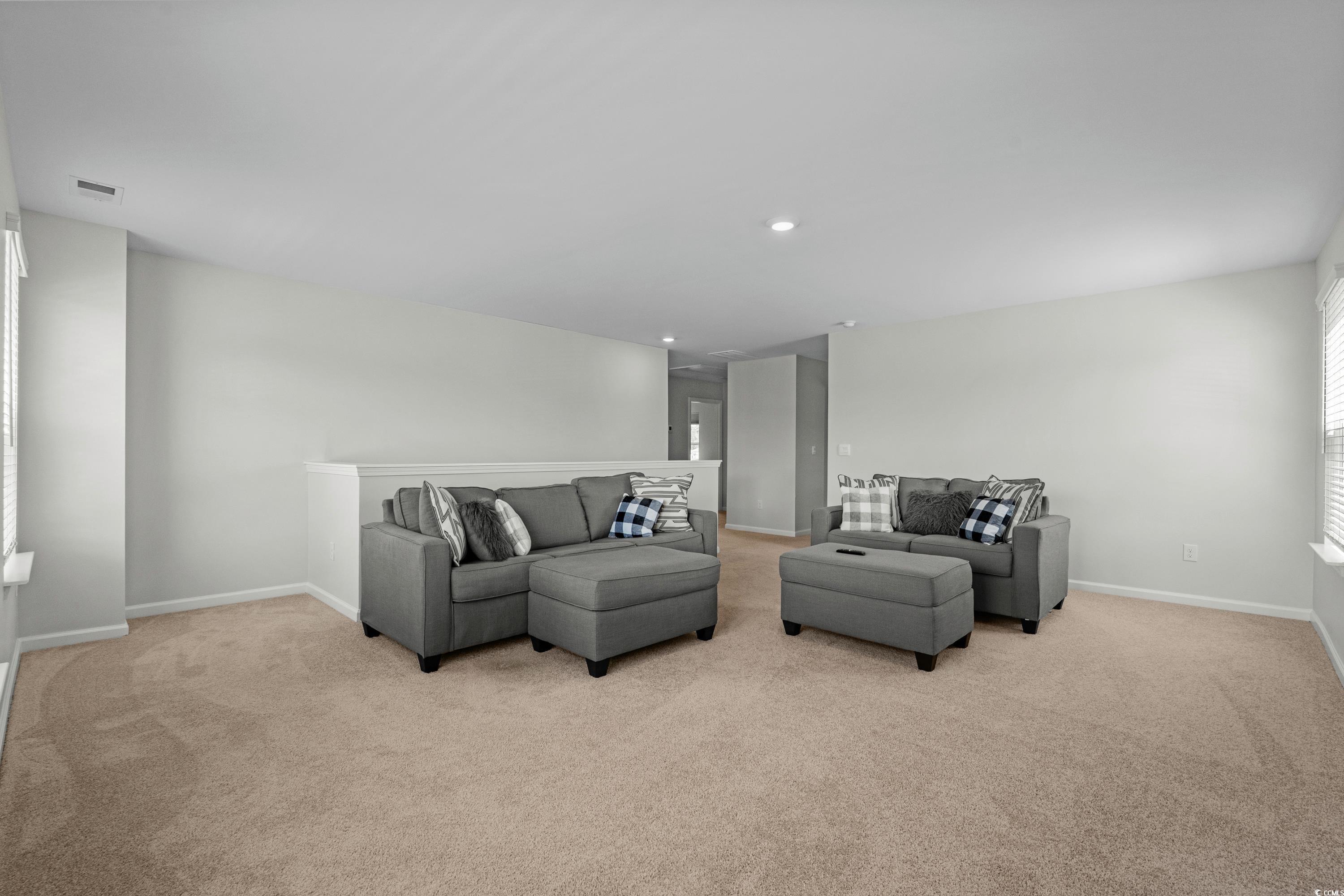 2106 Ainsley Dr. Property Photo 25