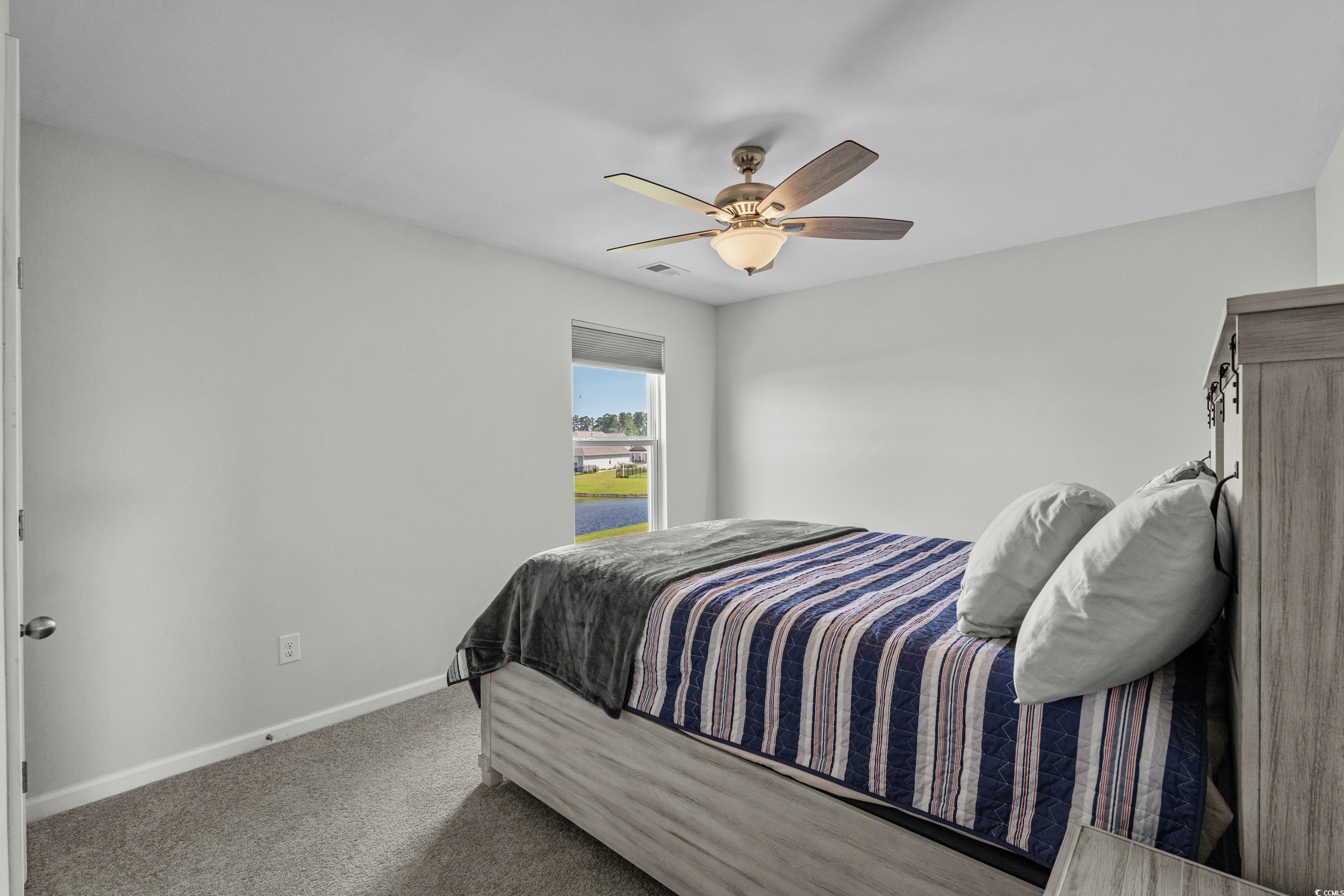 2106 Ainsley Dr. Property Photo 26