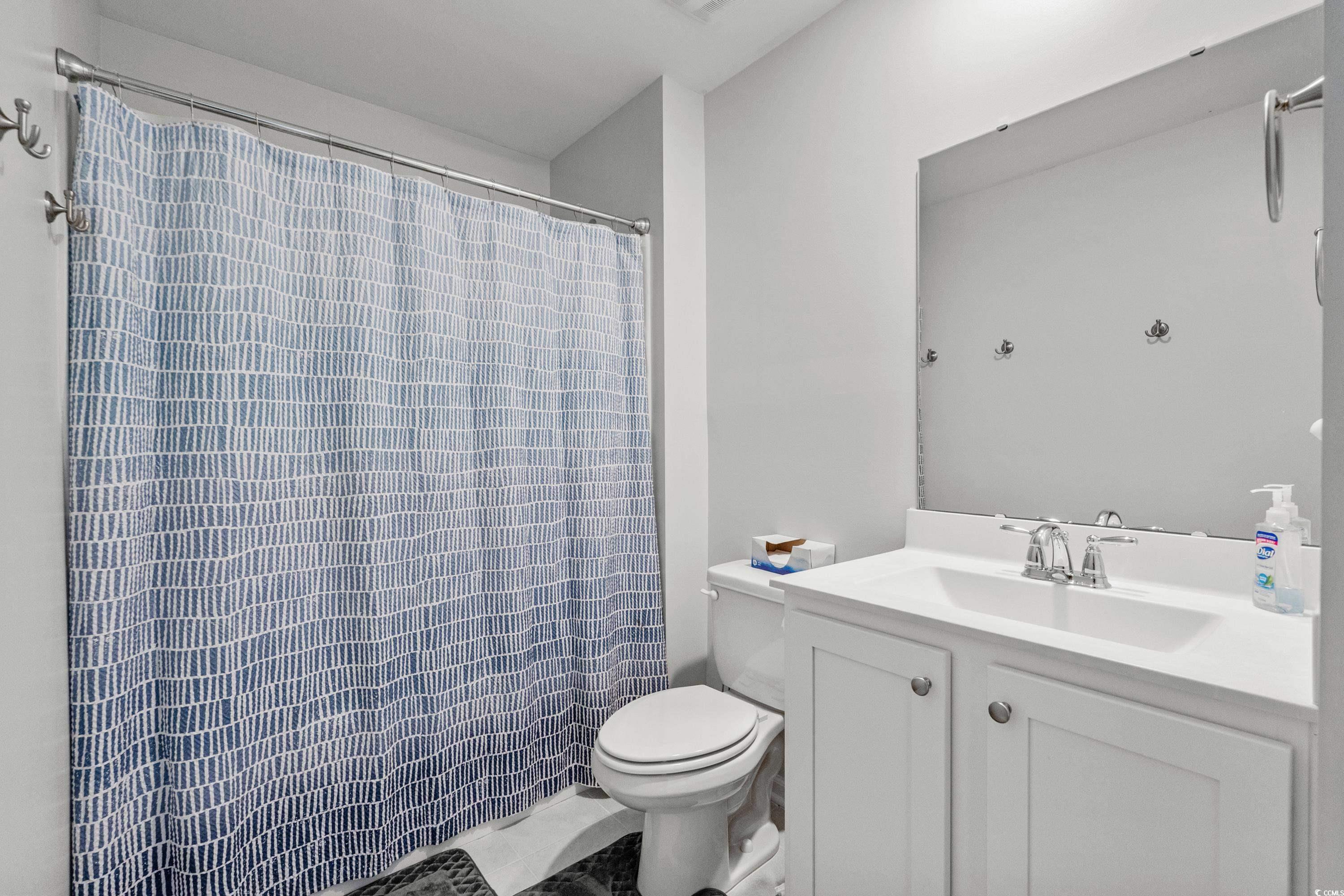 2106 Ainsley Dr. Property Photo 27