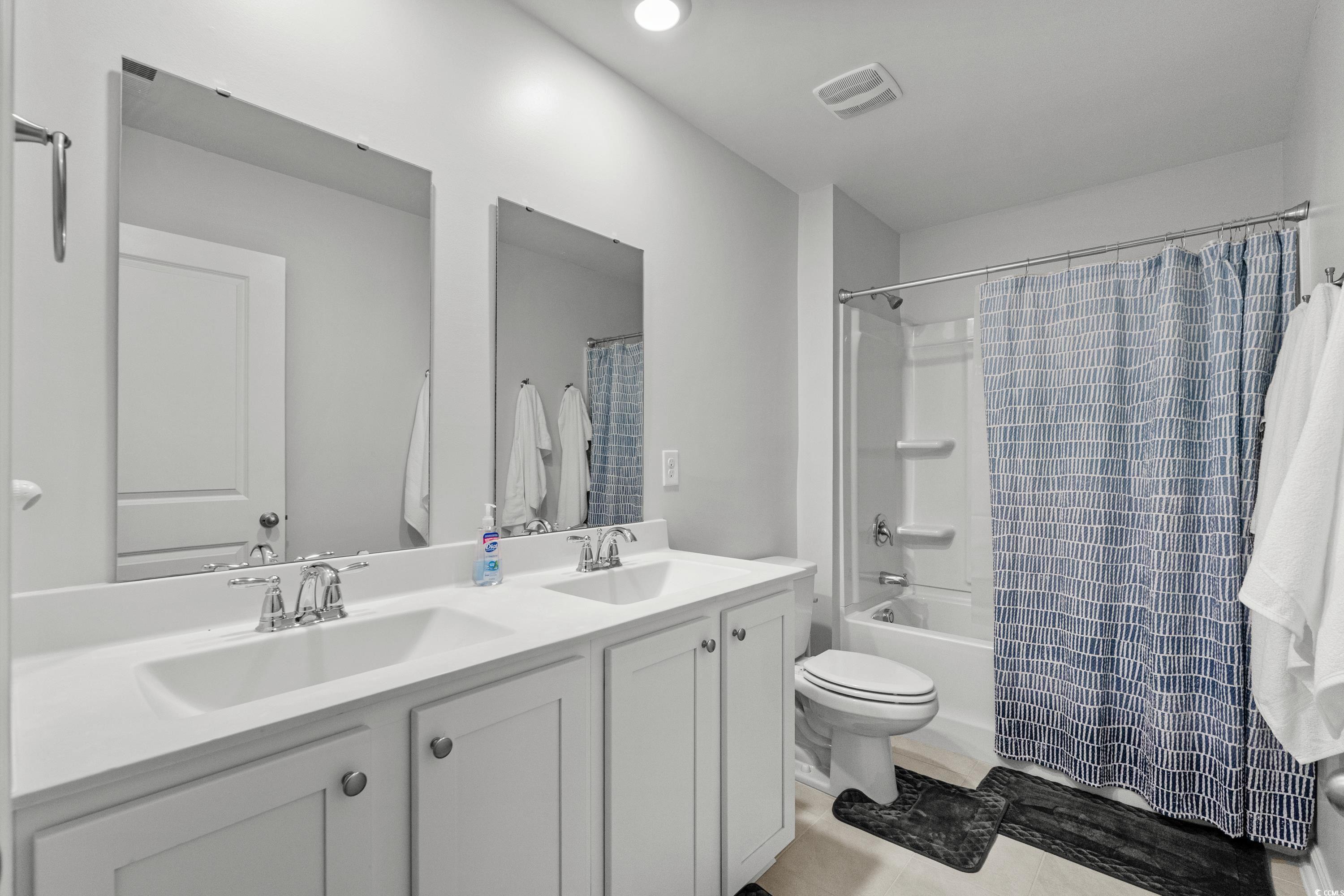 2106 Ainsley Dr. Property Photo 29