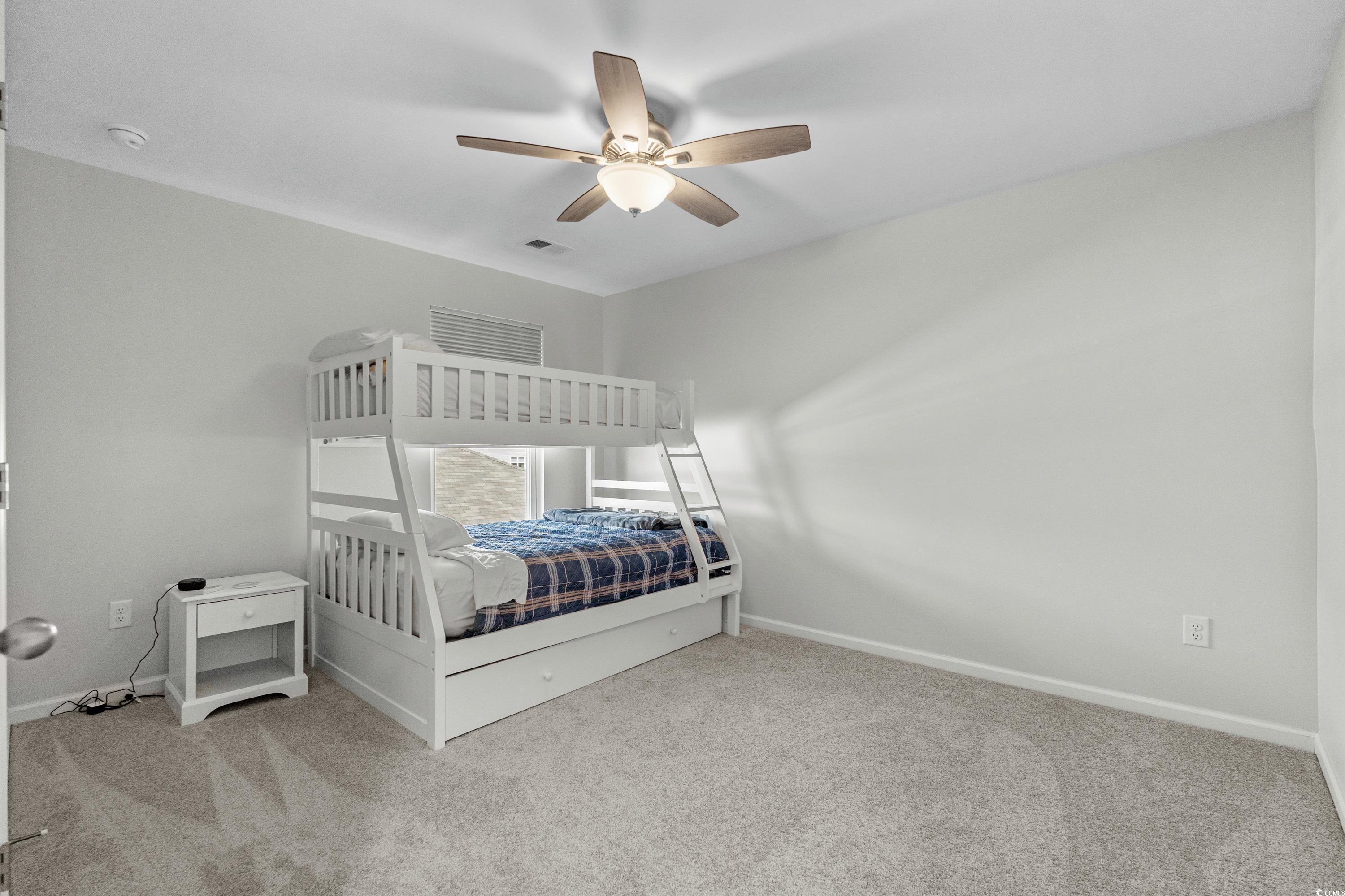 2106 Ainsley Dr. Property Photo 30