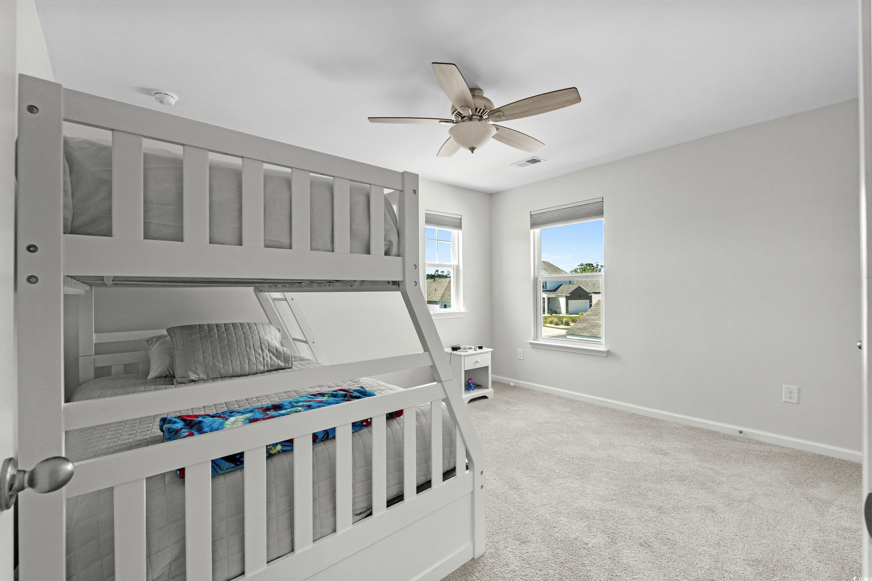 2106 Ainsley Dr. Property Photo 31