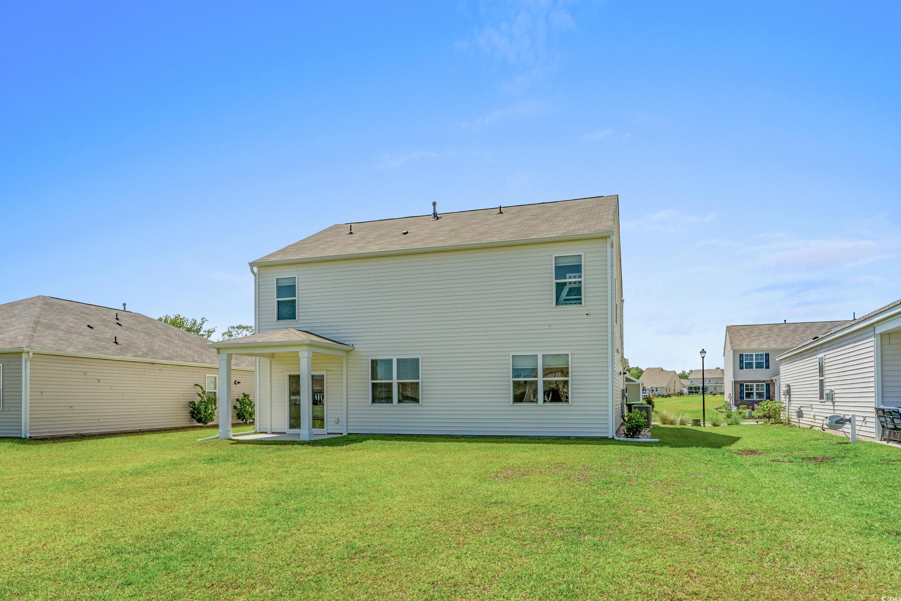 2106 Ainsley Dr. Property Photo 34