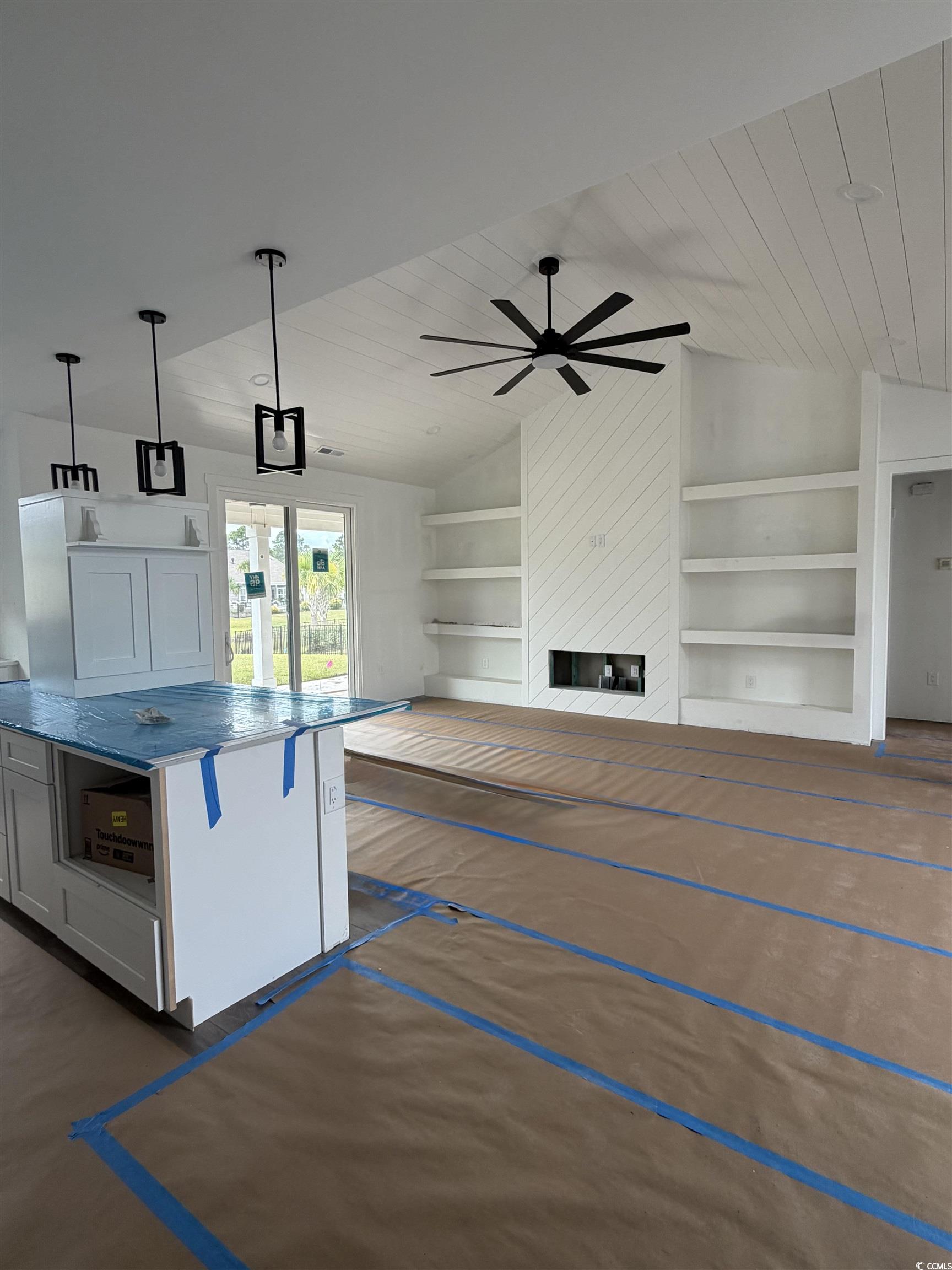 729 Jade Dr. Property Photo 6