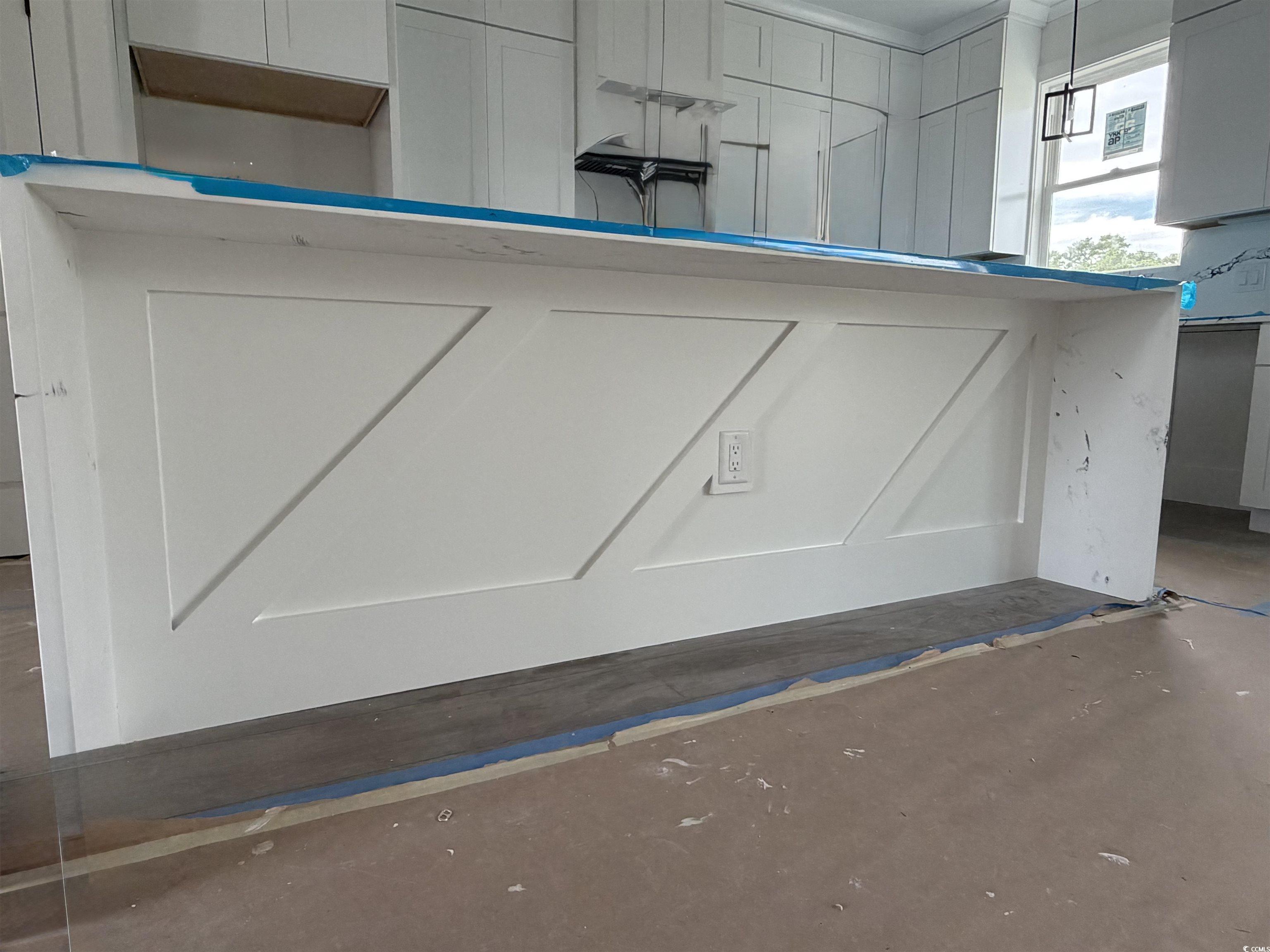 729 Jade Dr. Property Photo 7