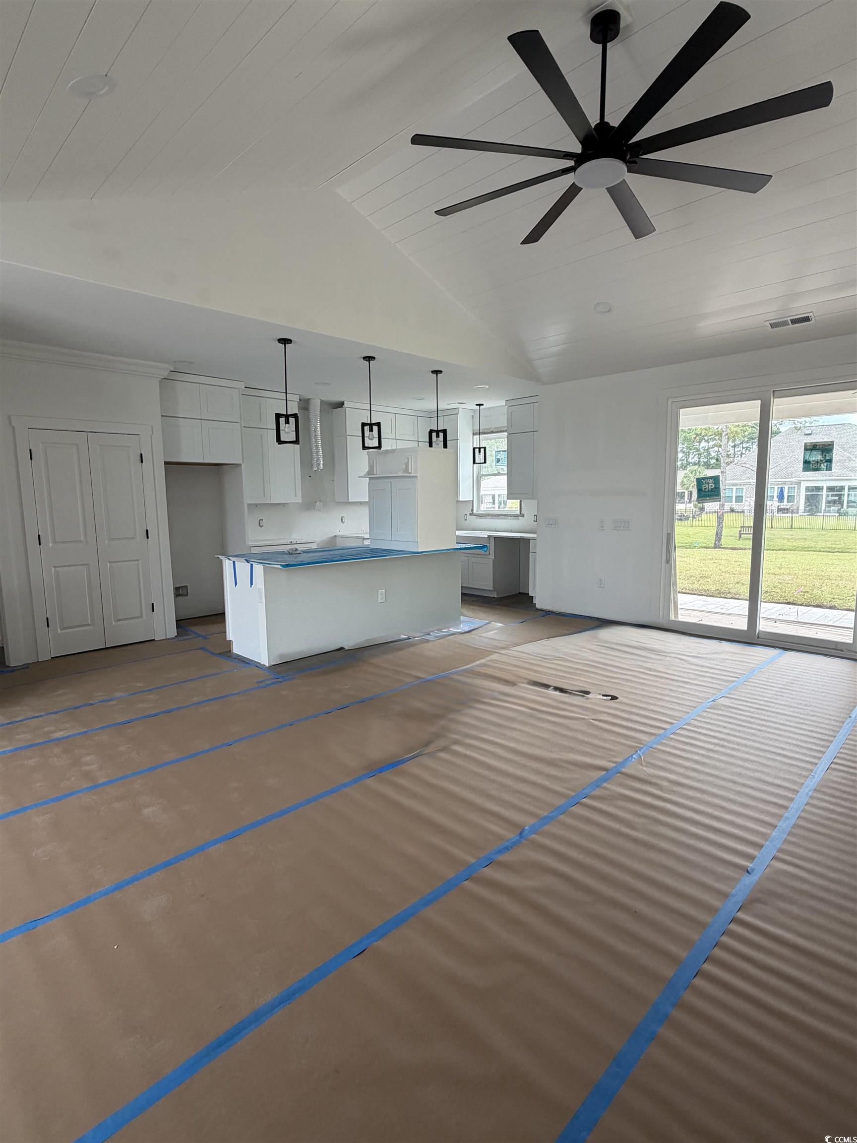 729 Jade Dr. Property Photo 8