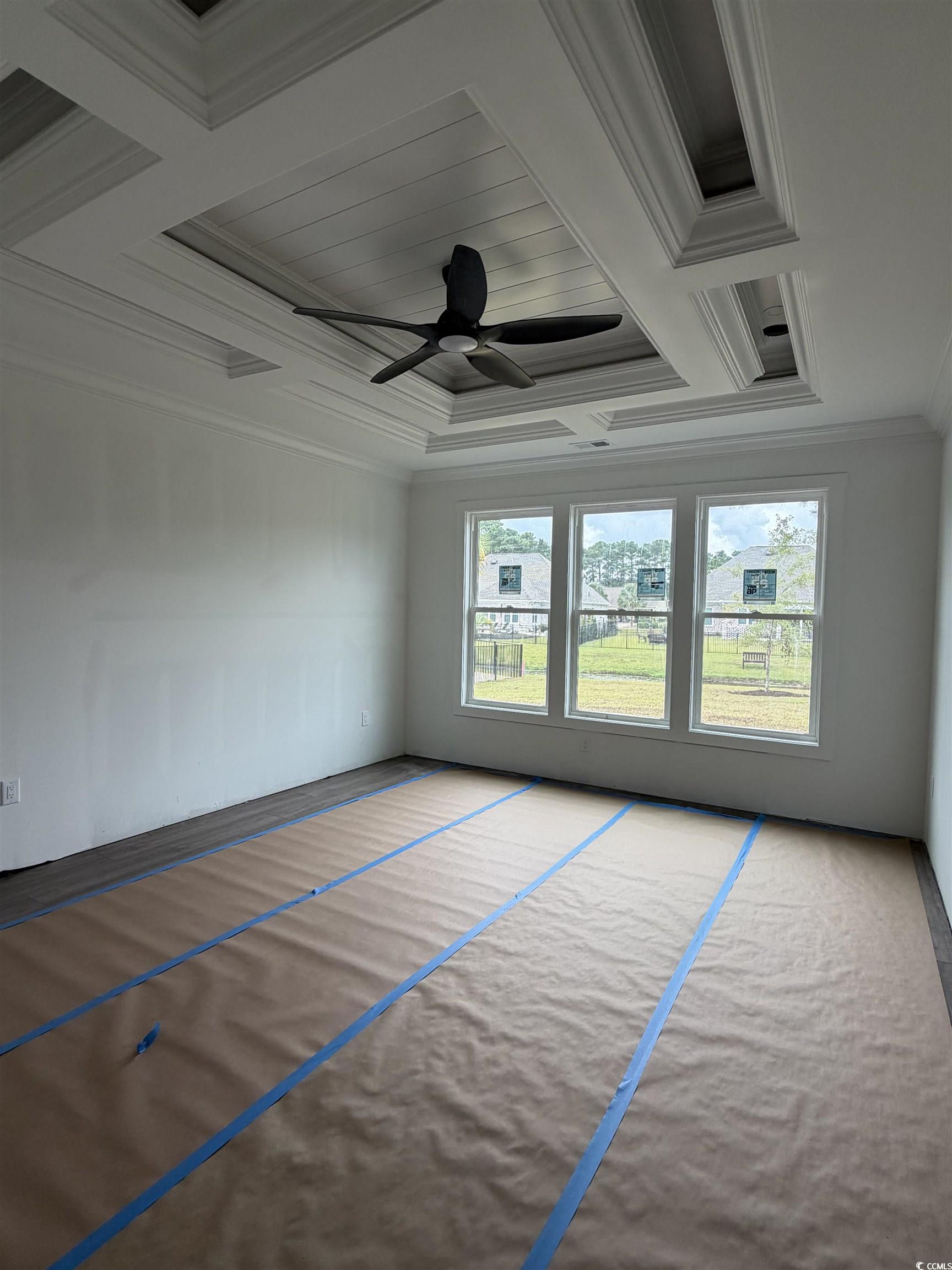 729 Jade Dr. Property Photo 9