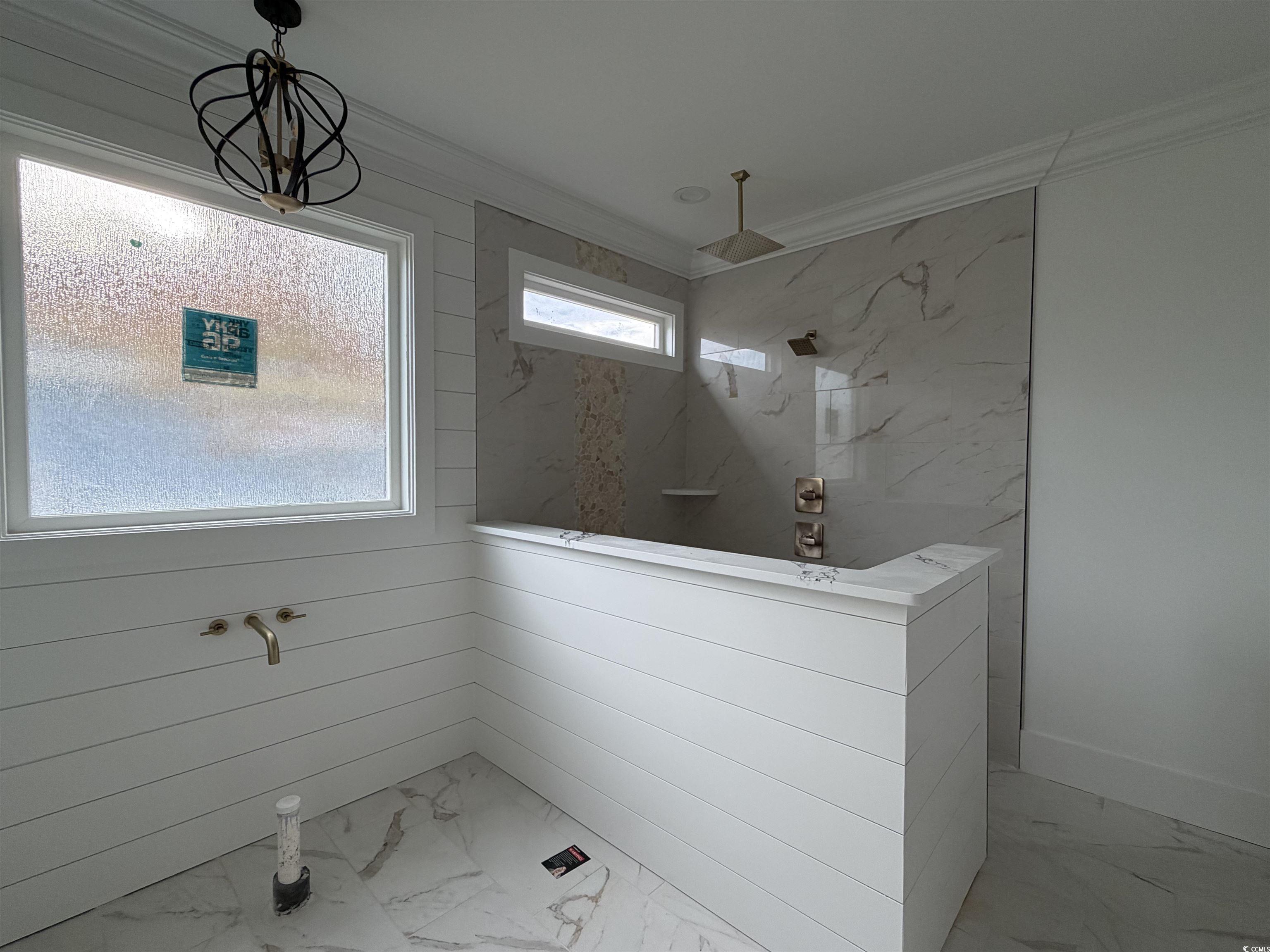 729 Jade Dr. Property Photo 10