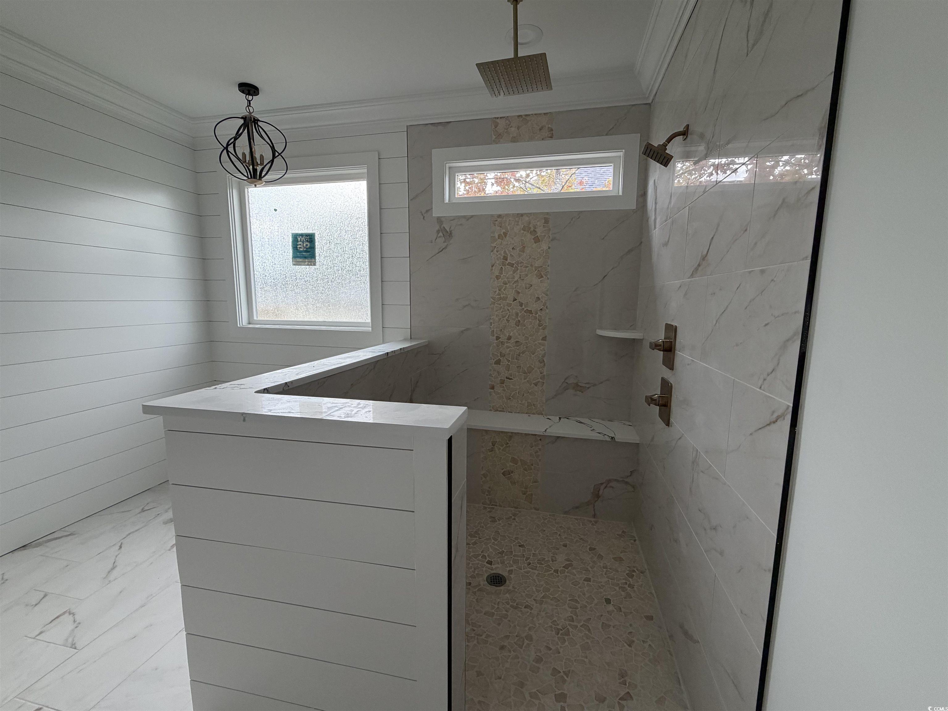 729 Jade Dr. Property Photo 11