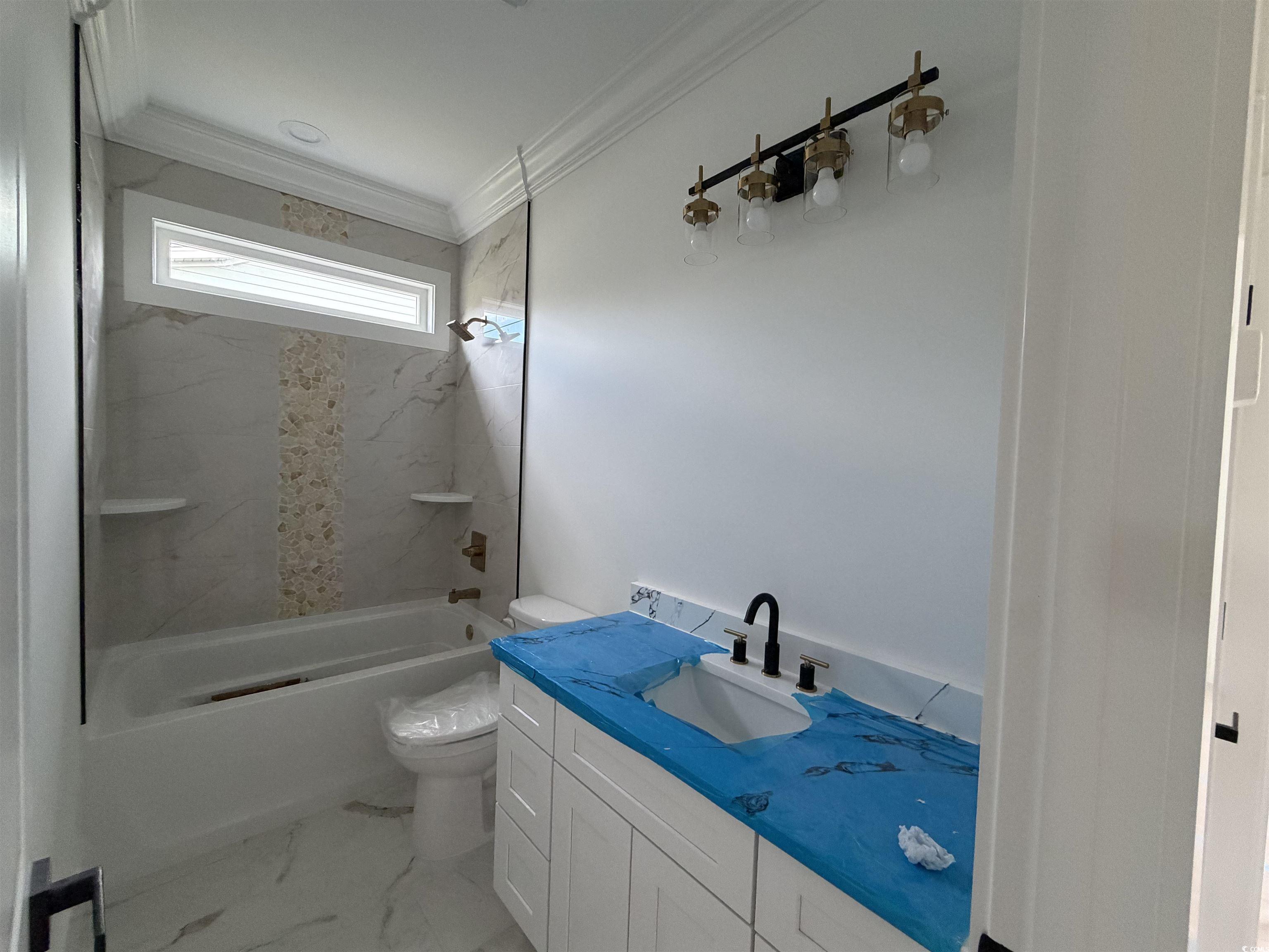 729 Jade Dr. Property Photo 12