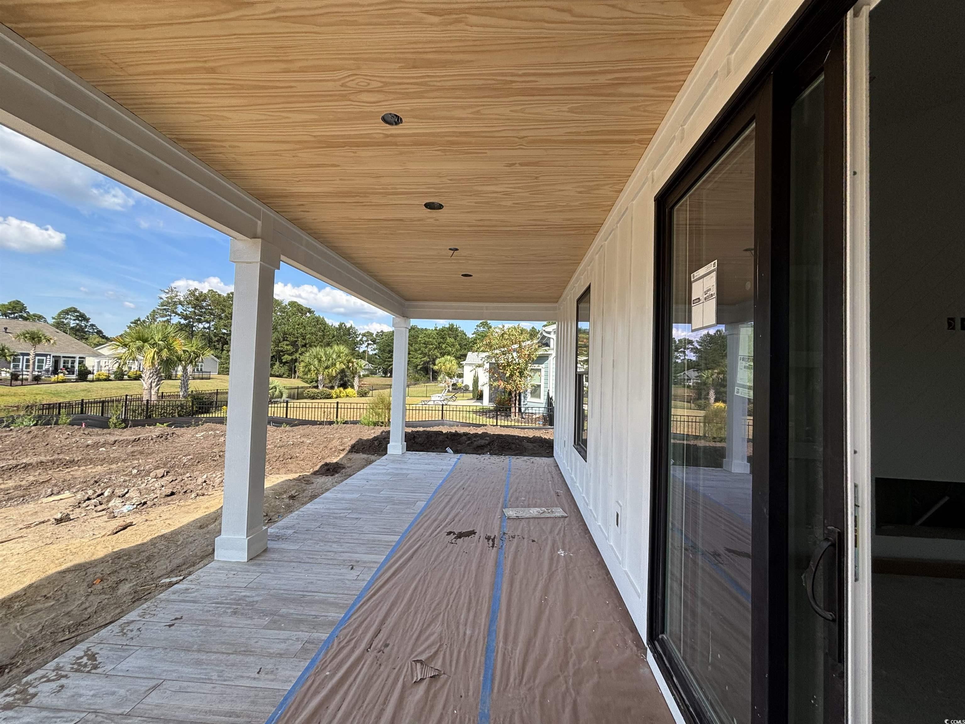 729 Jade Dr. Property Photo 13