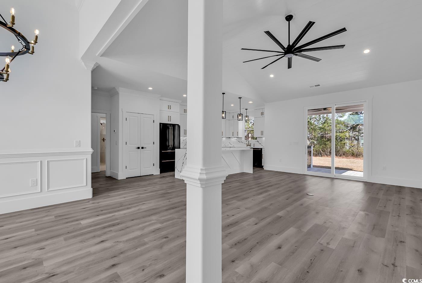 729 Jade Dr. Property Photo 15