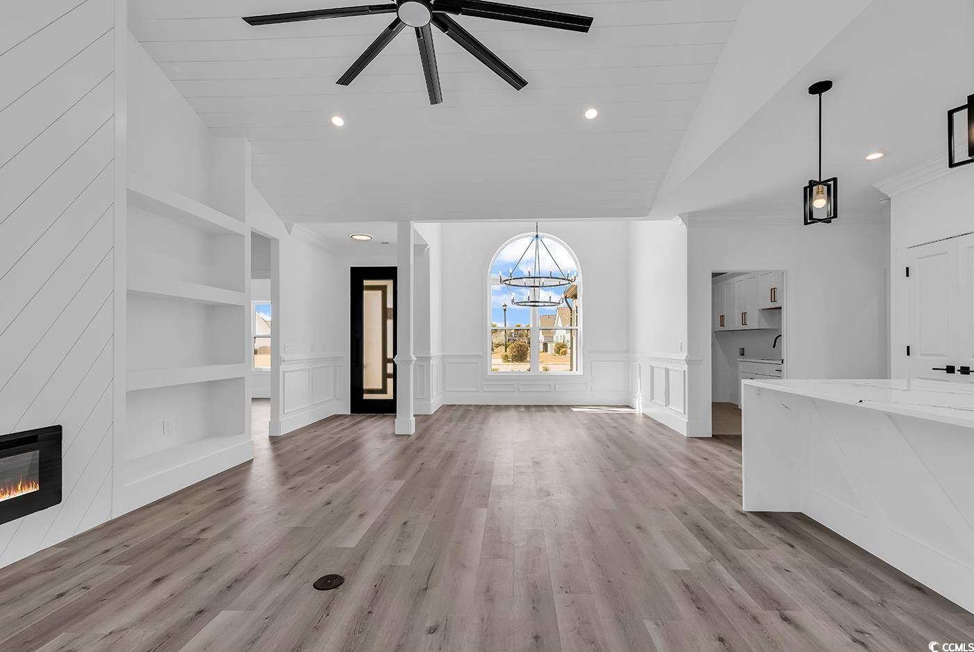 729 Jade Dr. Property Photo 17