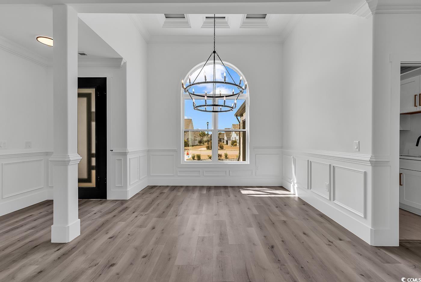 729 Jade Dr. Property Photo 18