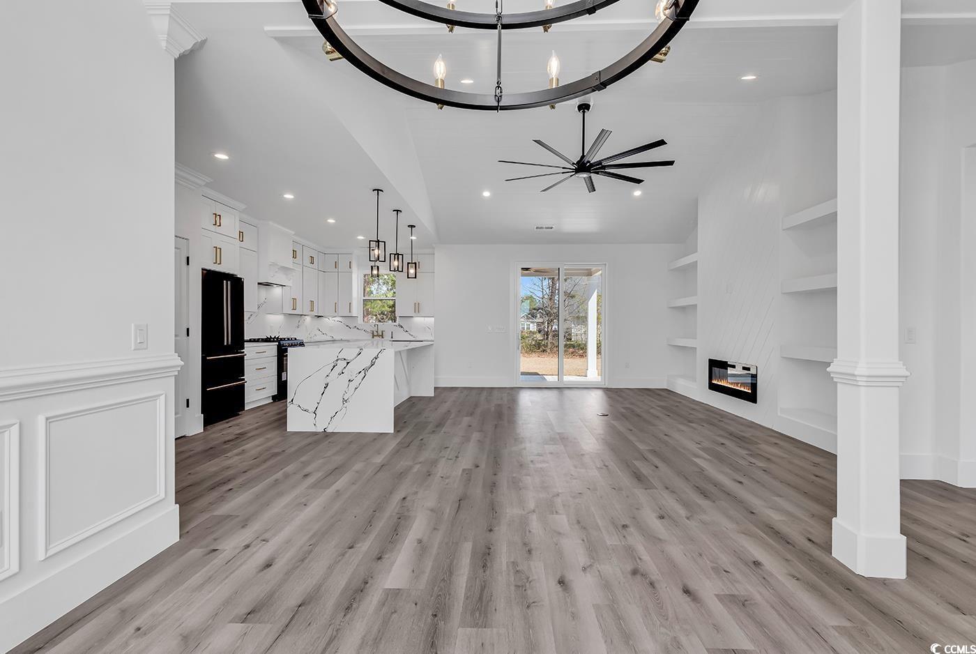 729 Jade Dr. Property Photo 23