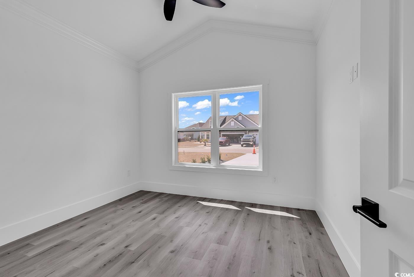 729 Jade Dr. Property Photo 24