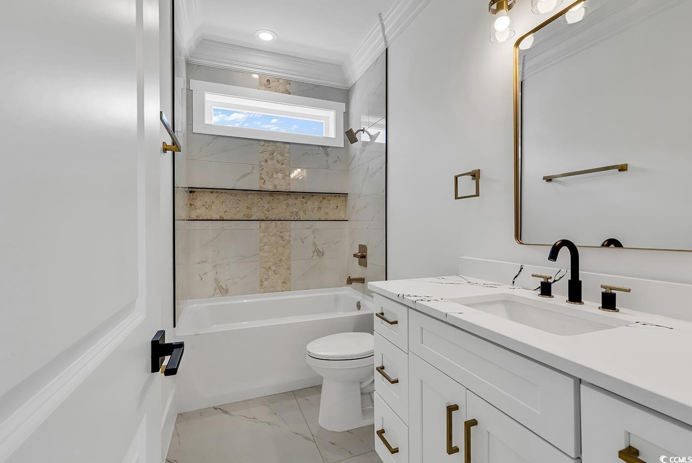 729 Jade Dr. Property Photo 25