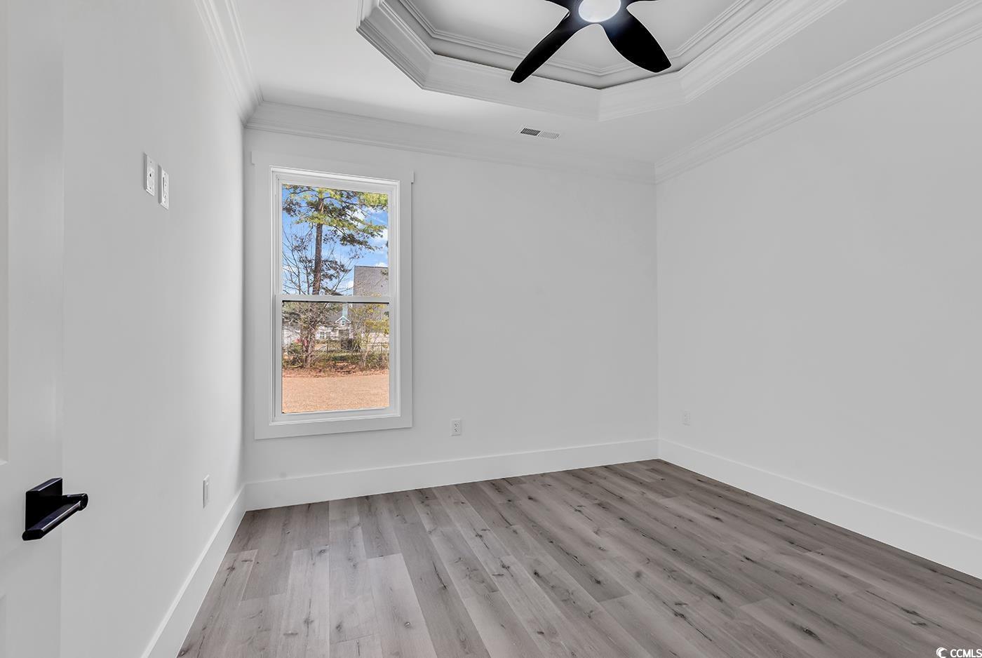 729 Jade Dr. Property Photo 26