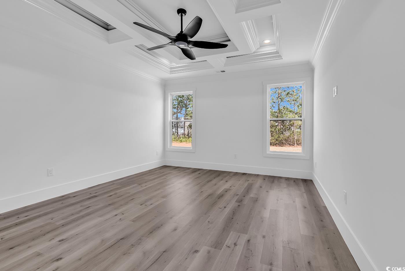 729 Jade Dr. Property Photo 27