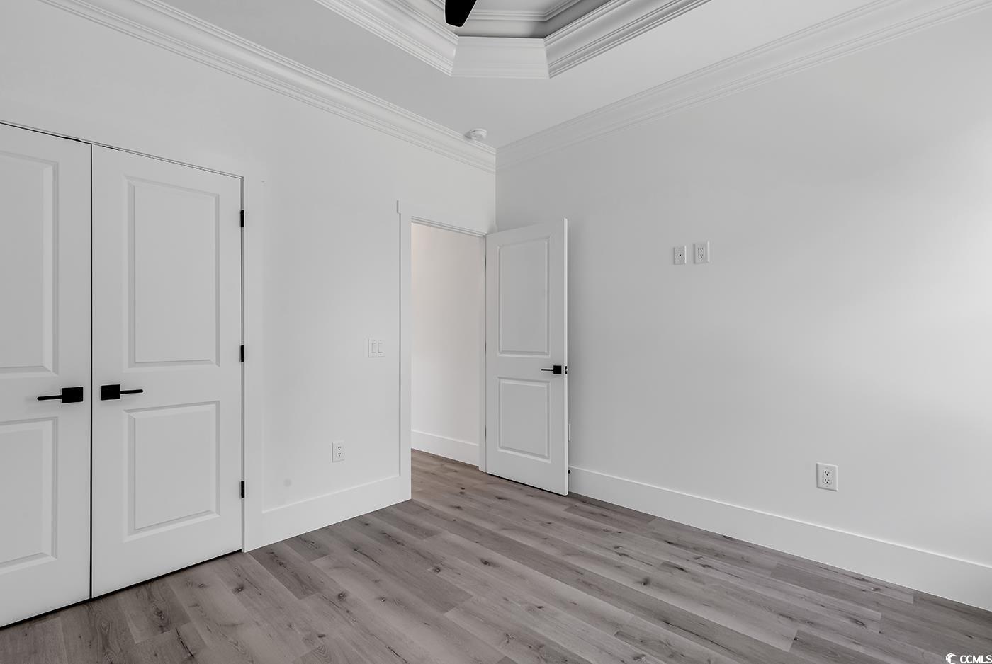 729 Jade Dr. Property Photo 28