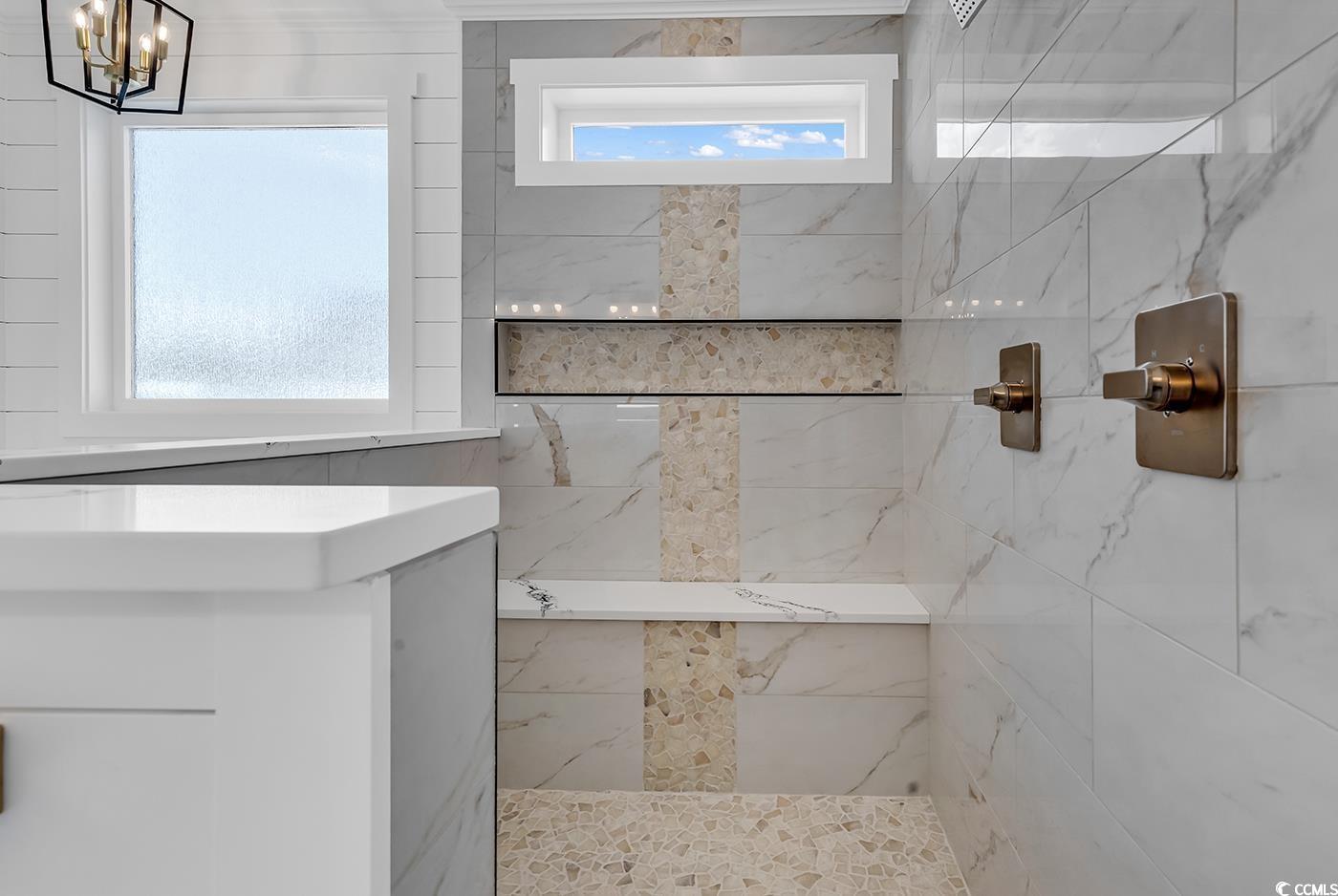 729 Jade Dr. Property Photo 30