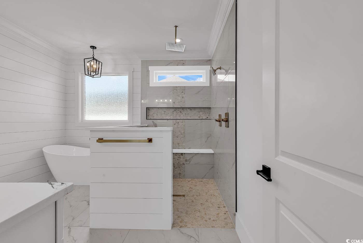 729 Jade Dr. Property Photo 31