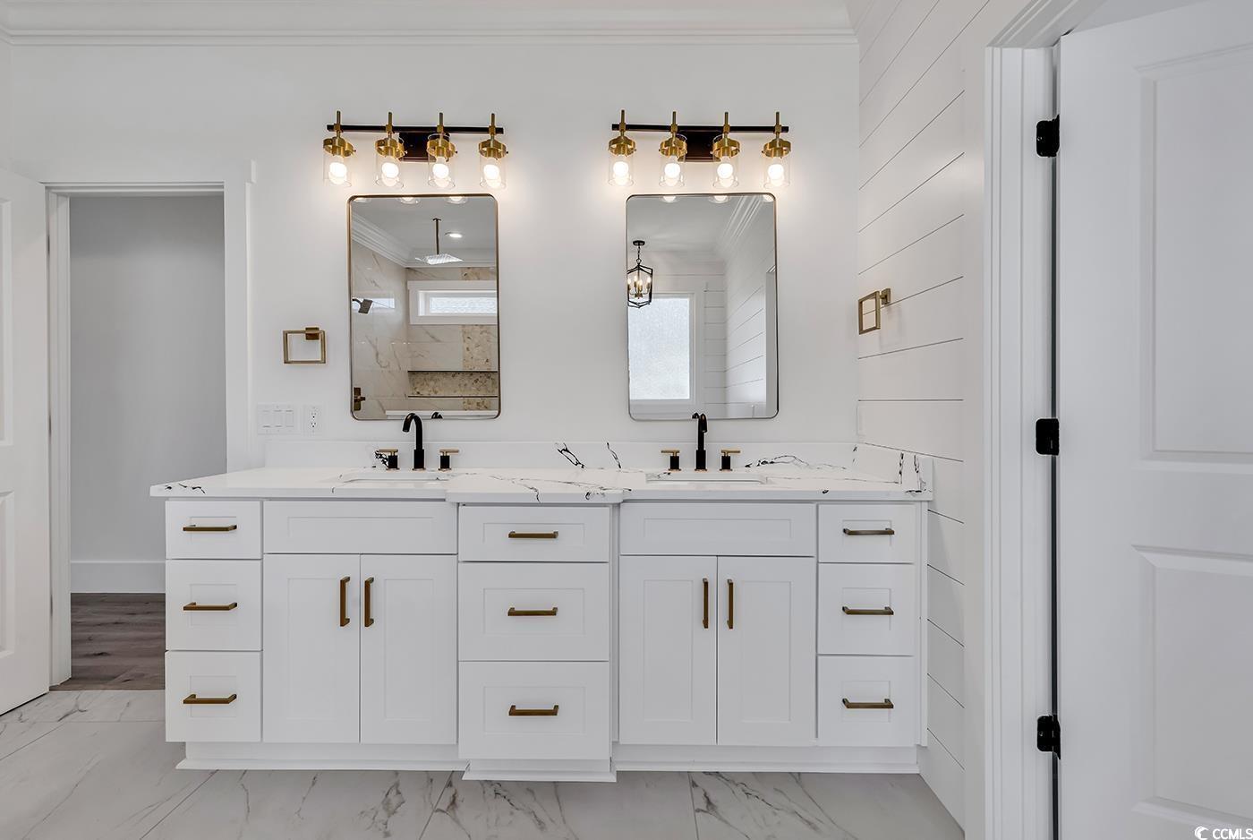 729 Jade Dr. Property Photo 32