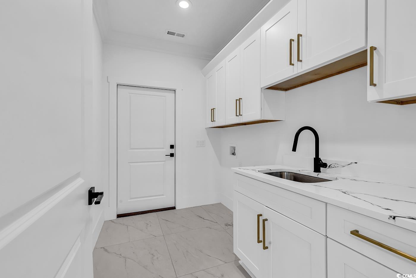 729 Jade Dr. Property Photo 33