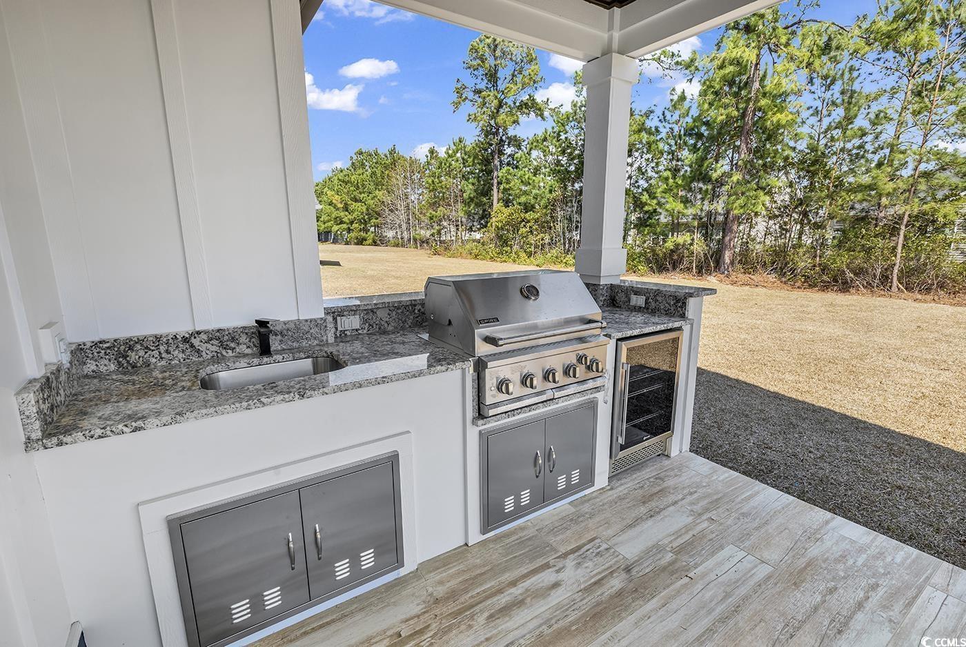 729 Jade Dr. Property Photo 34