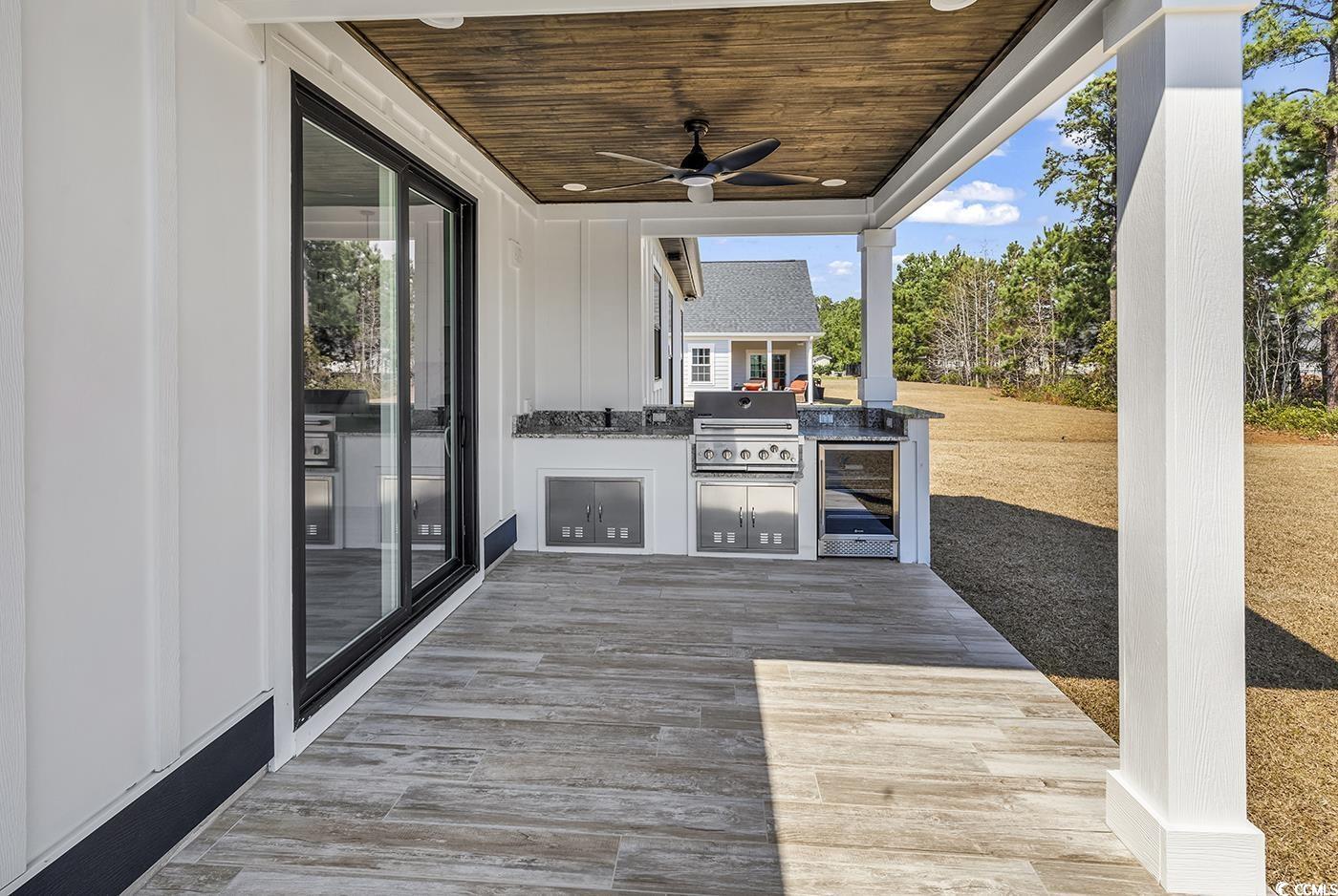 729 Jade Dr. Property Photo 35