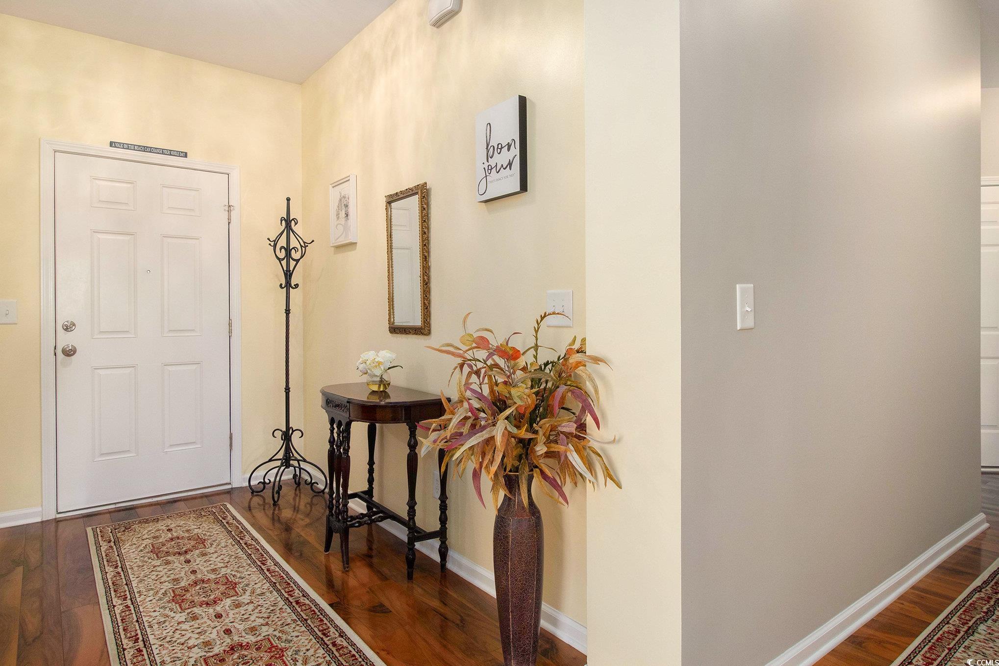 632 Lafayette Park Dr. Property Photo 5