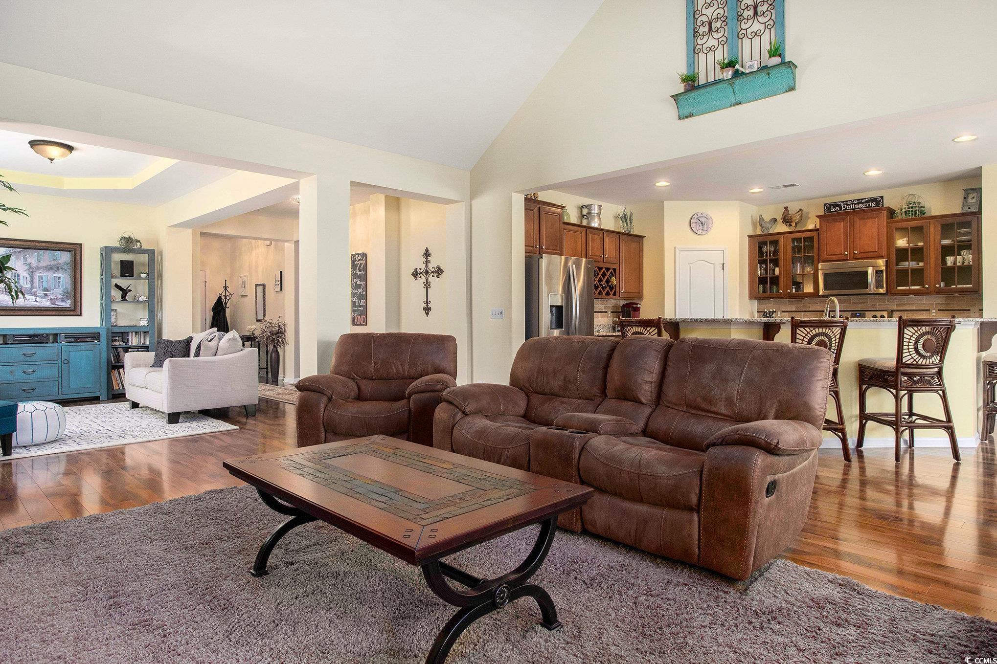 632 Lafayette Park Dr. Property Photo 7