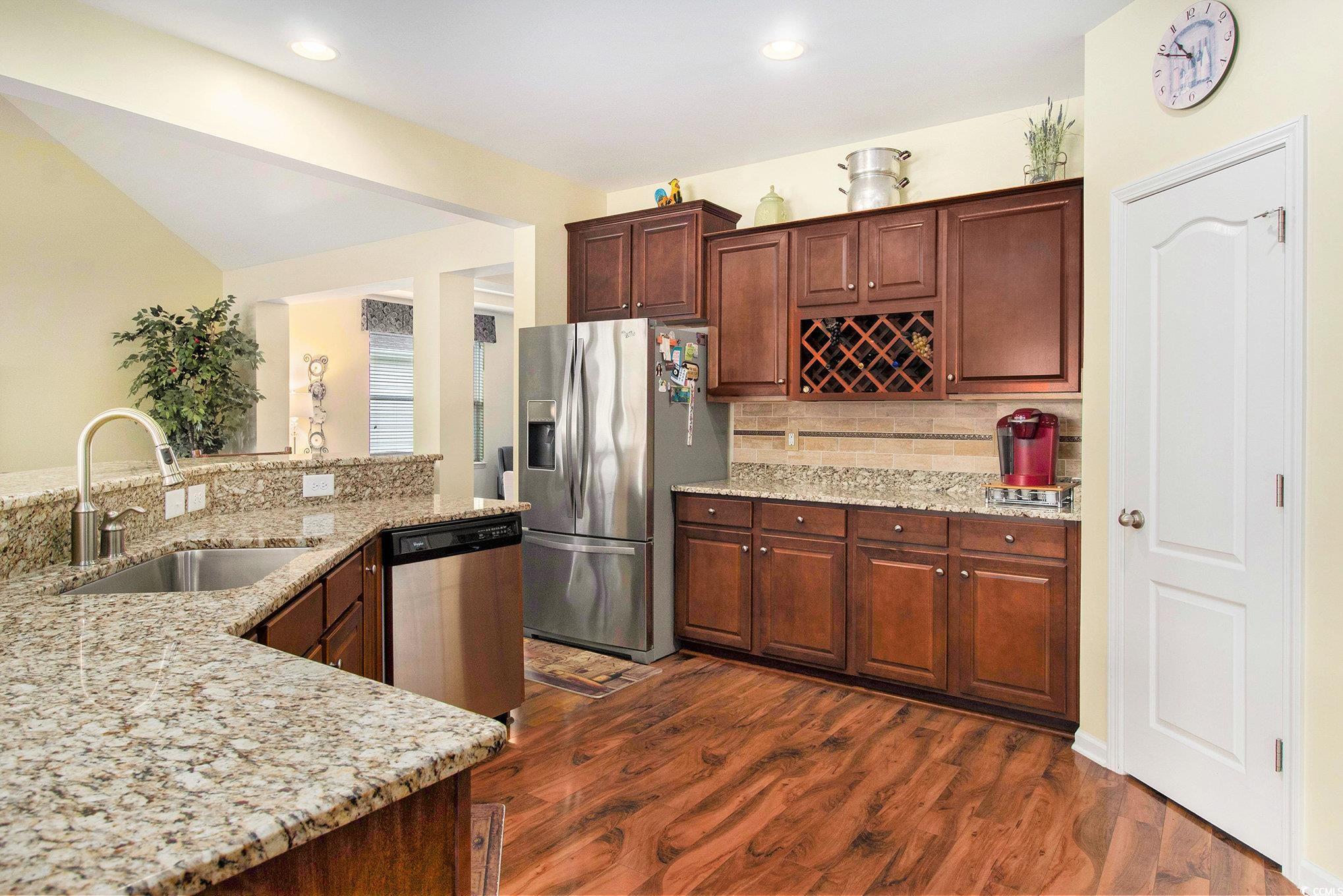 632 Lafayette Park Dr. Property Photo 10