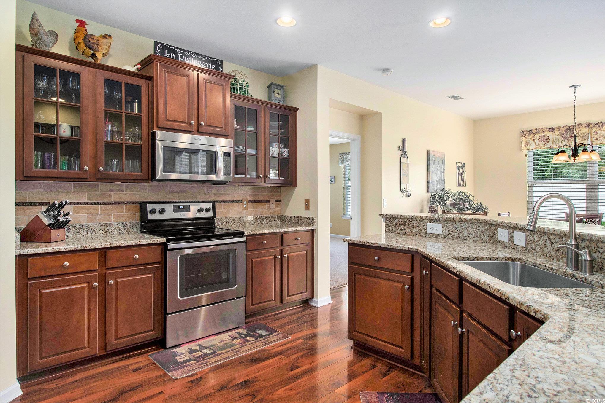 632 Lafayette Park Dr. Property Photo 11