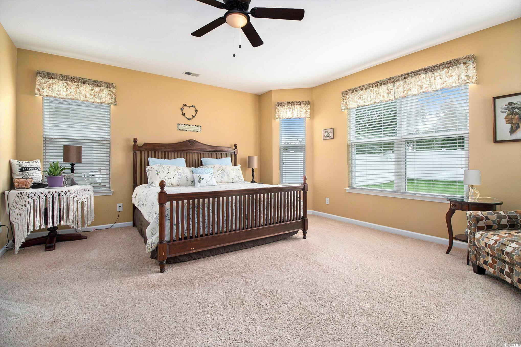 632 Lafayette Park Dr. Property Photo 15