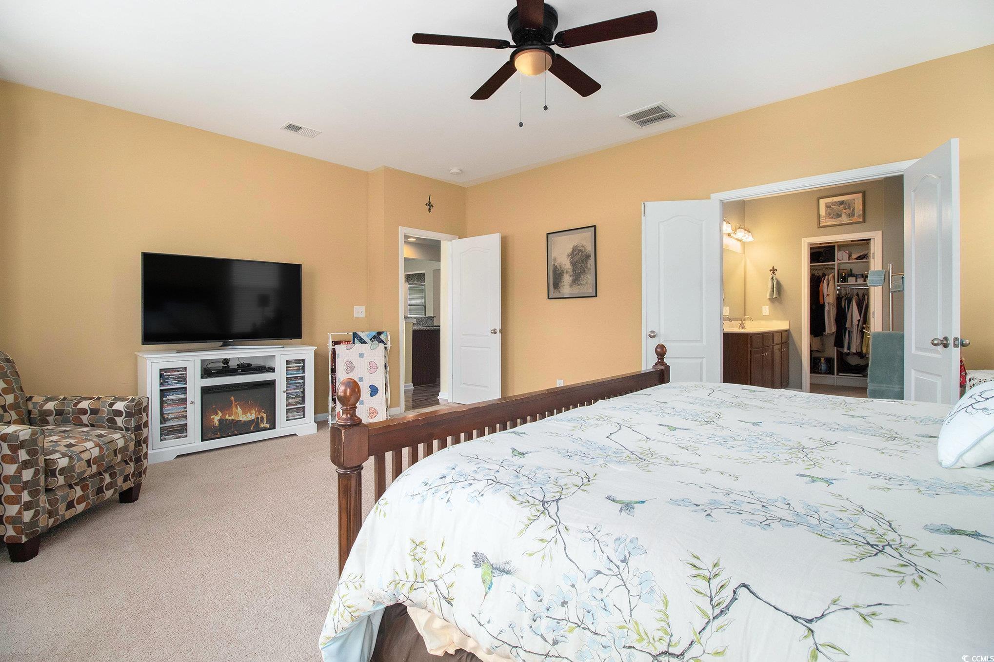 632 Lafayette Park Dr. Property Photo 16