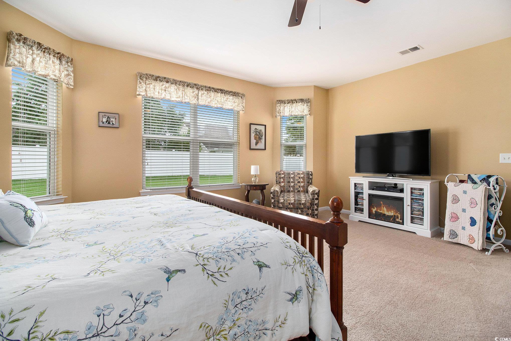 632 Lafayette Park Dr. Property Photo 17