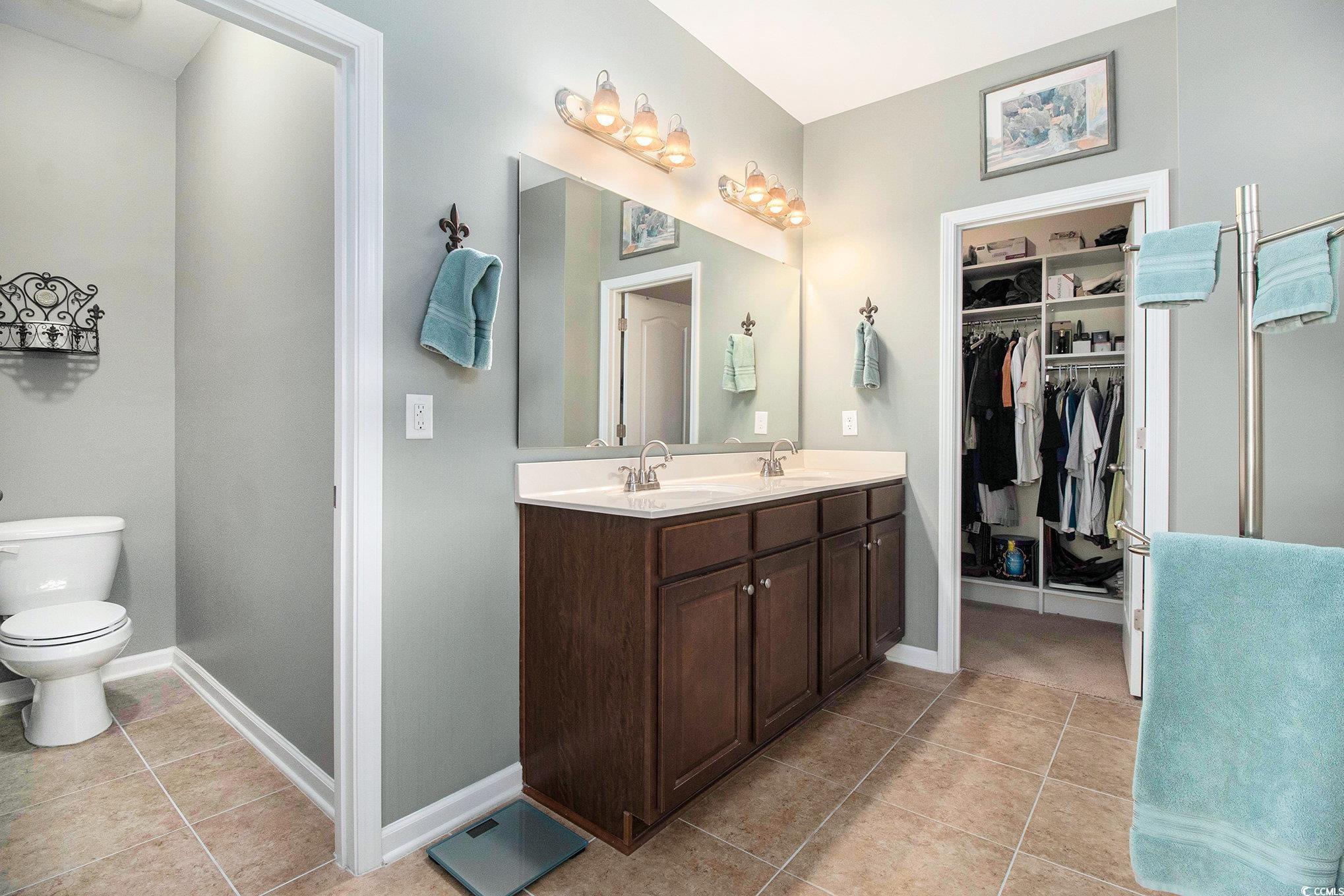 632 Lafayette Park Dr. Property Photo 18